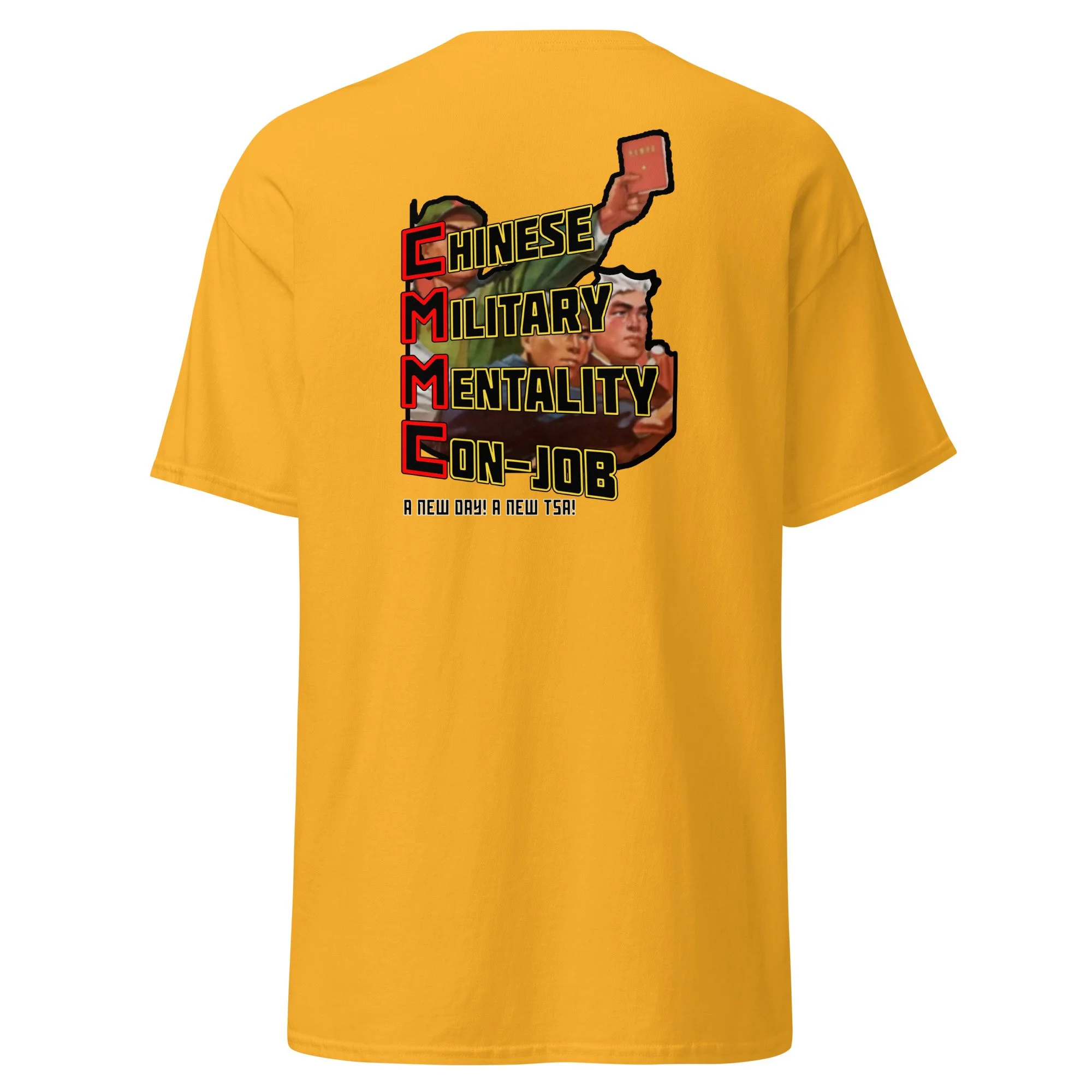 unisex-classic-tee-gold-back-6aa3049933002.jpg