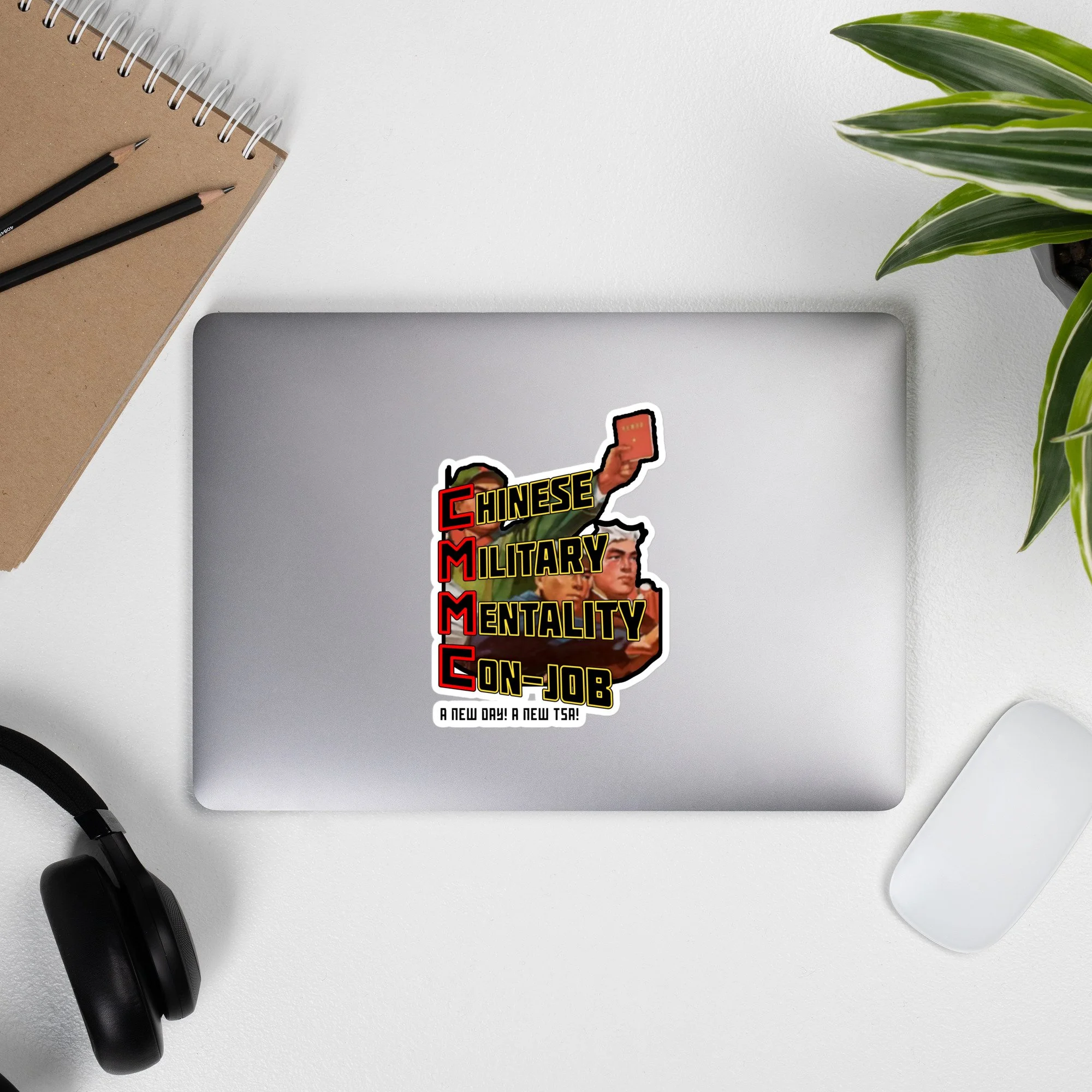 die-cut-stickers-satin-6x6-front-6aa41e950a785.jpg