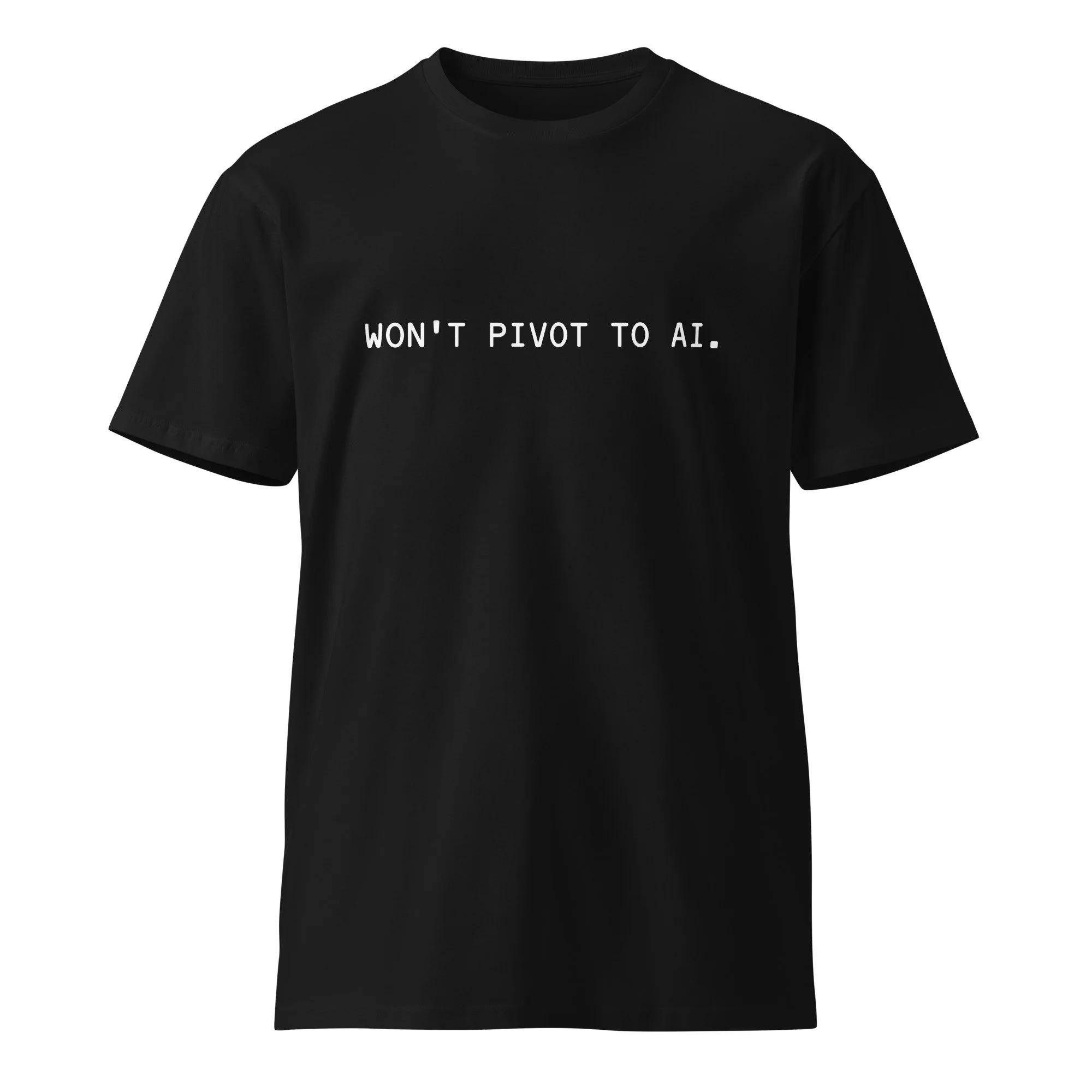 unisex-premium-t-shirt-black-front-6aaaa5d587b7f.jpg