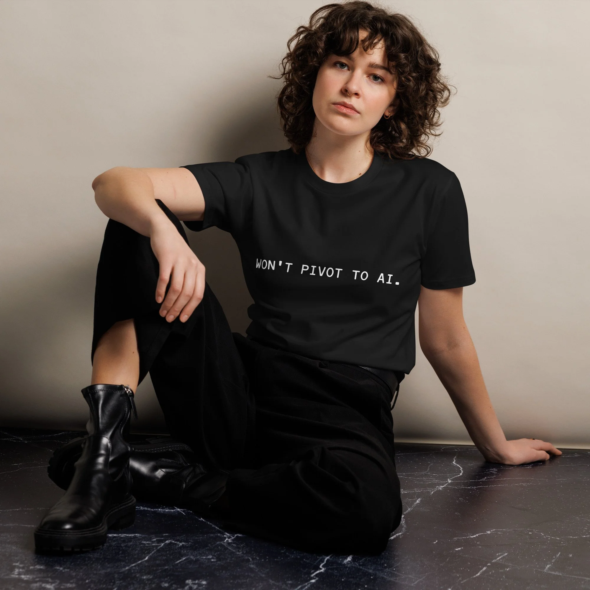unisex-premium-t-shirt-black-front-6aaaa5d58bf00.jpg