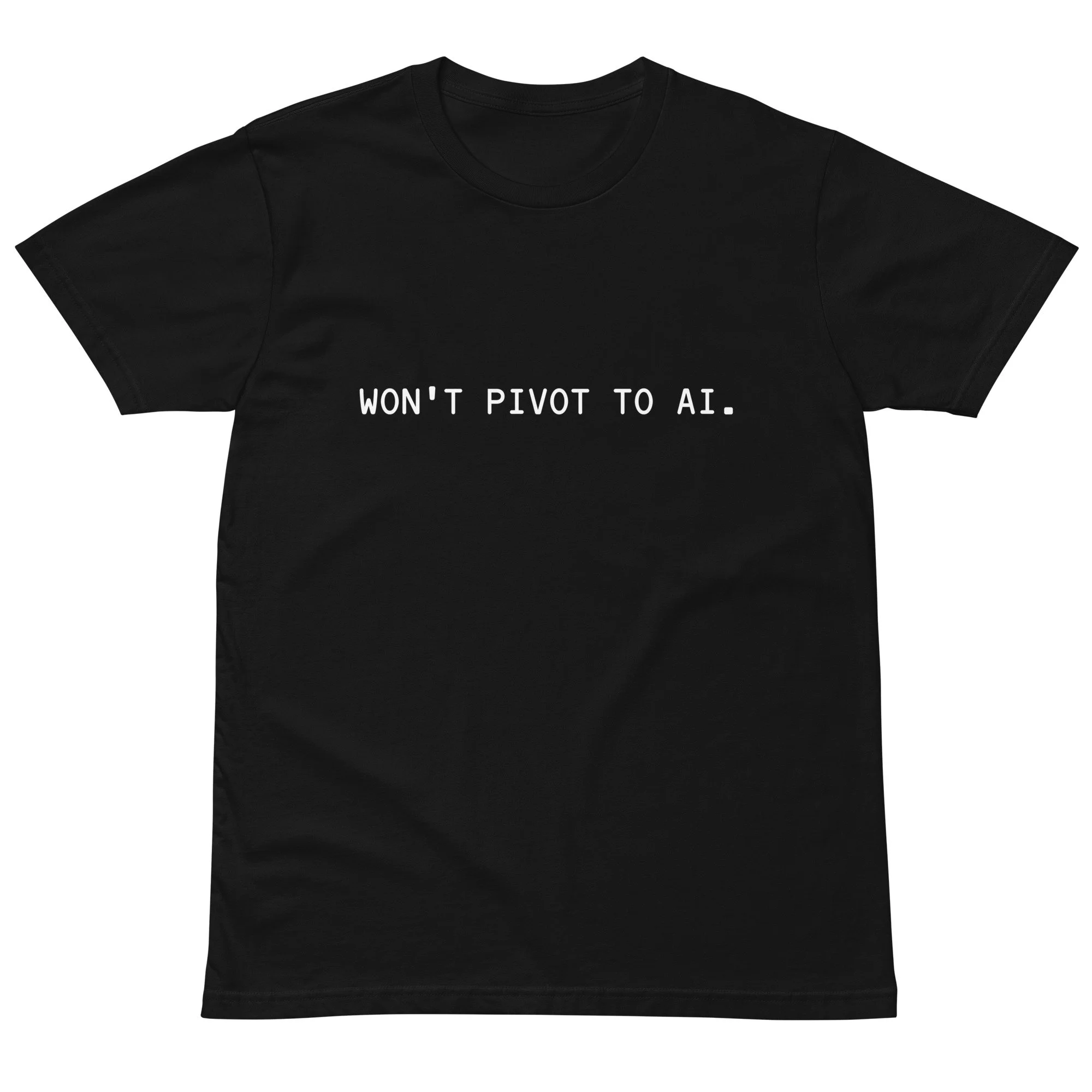 unisex-premium-t-shirt-black-front-6aaaa5d589f20.jpg