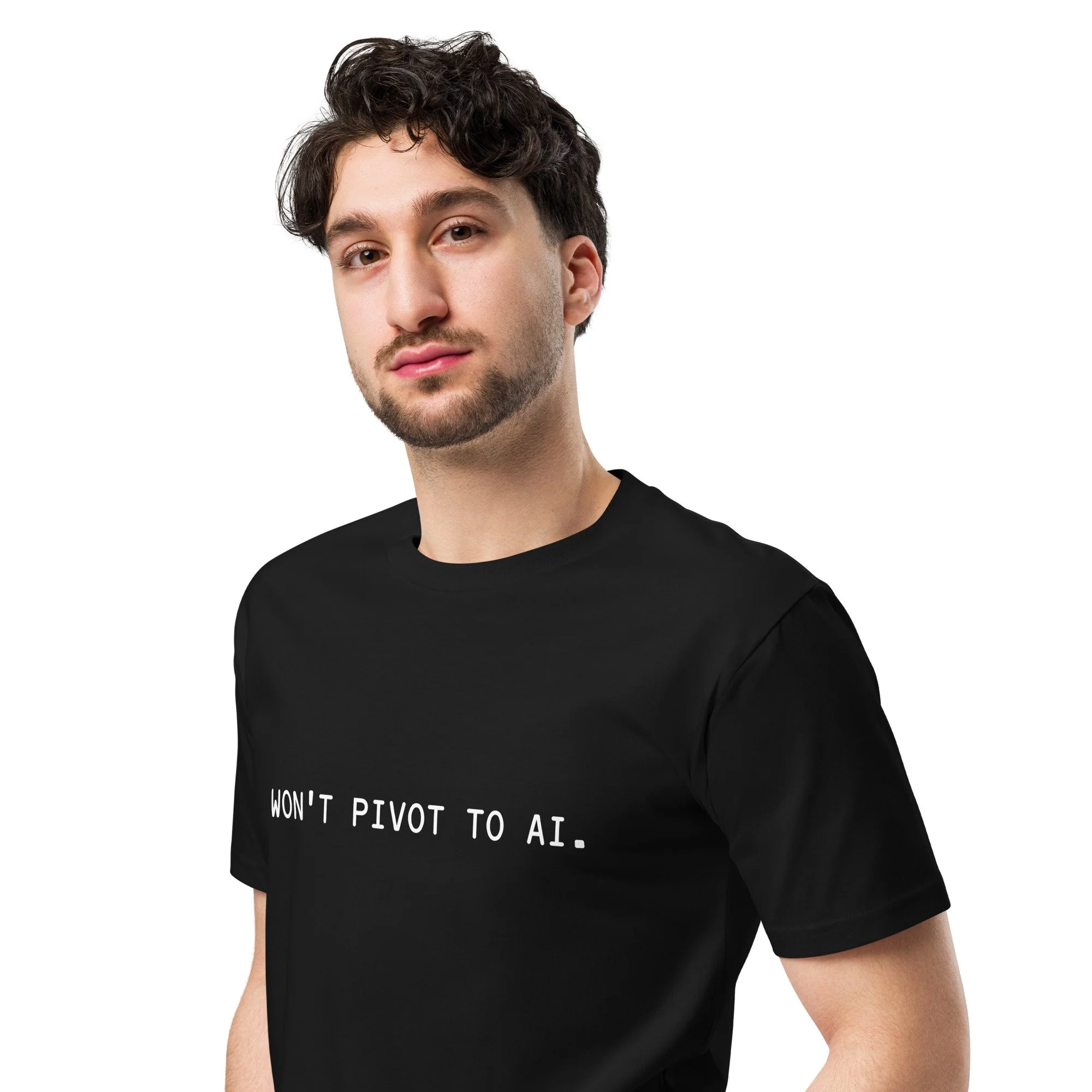 unisex-premium-t-shirt-black-left-front-6aaaa5d58b44b.jpg