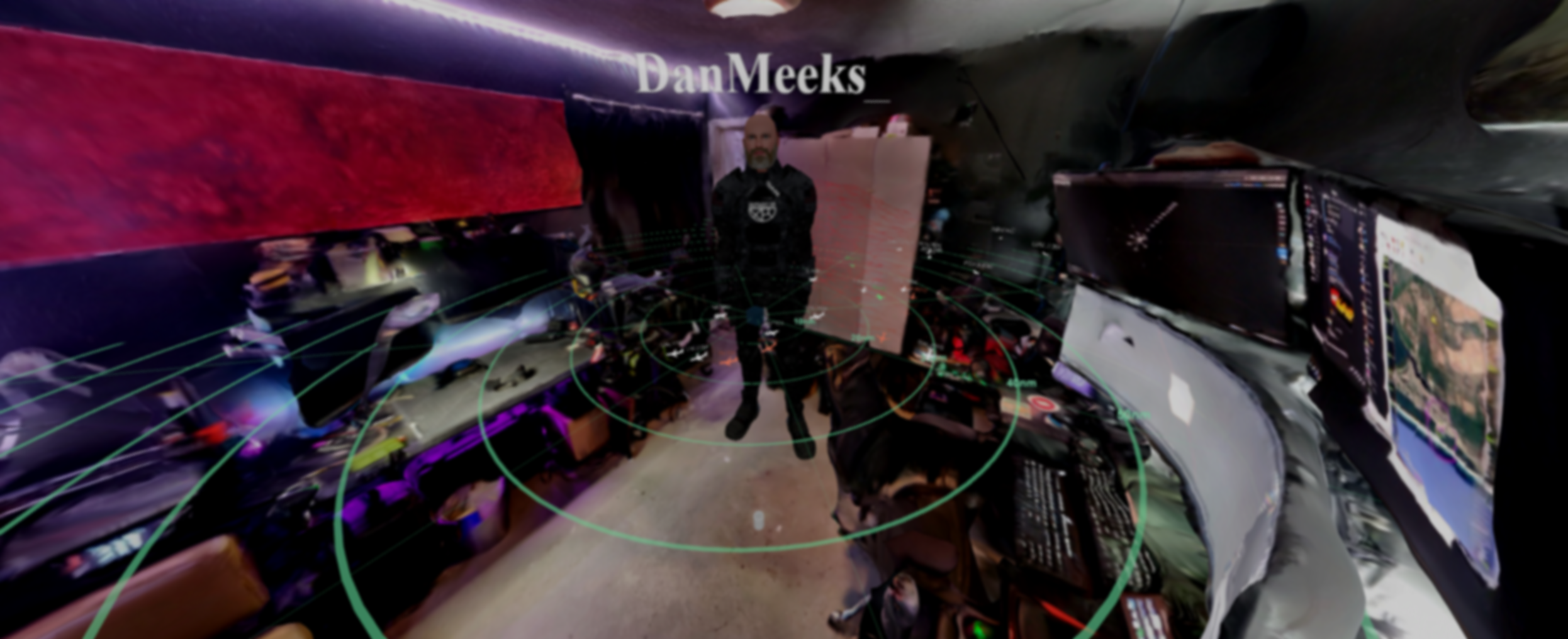 contactdan.png