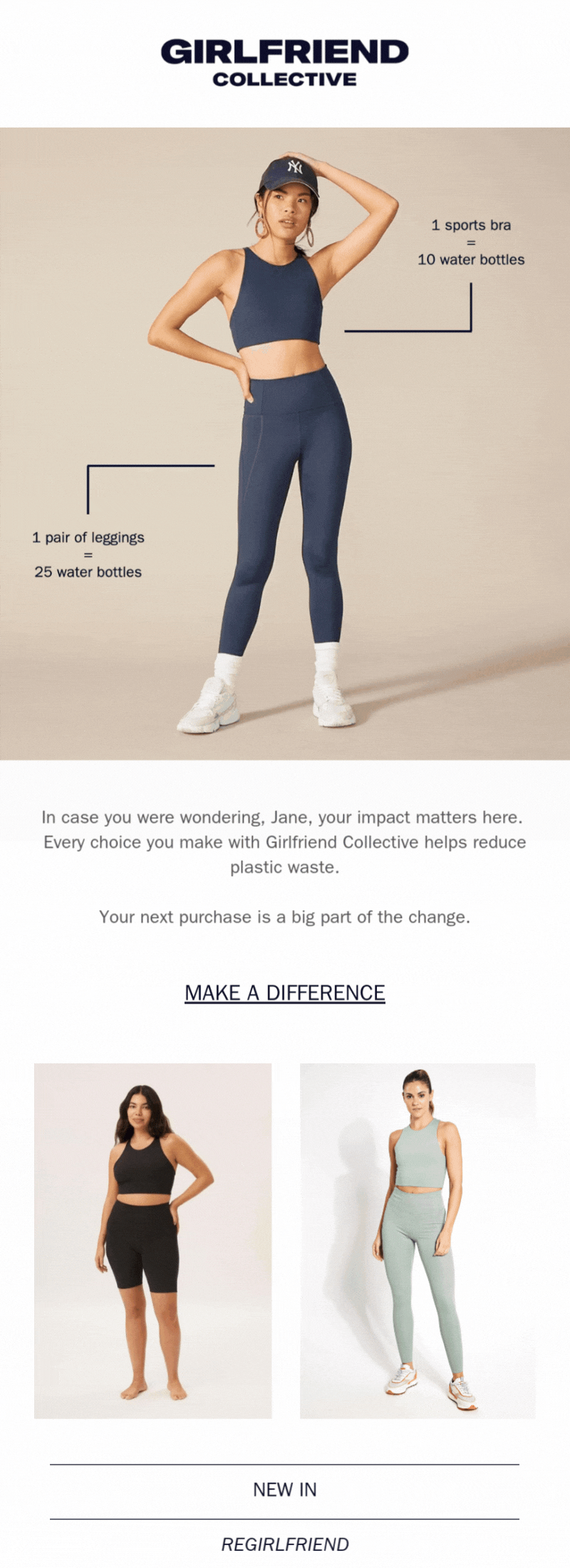 3.gif