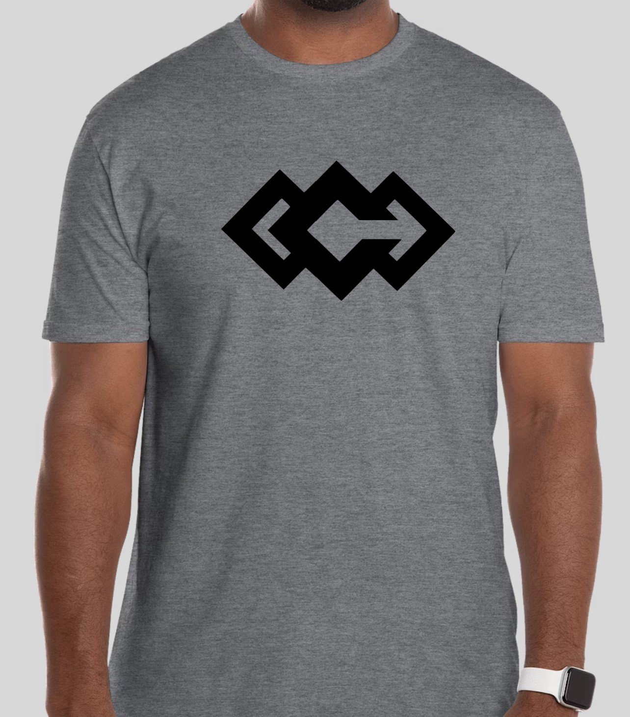 SHIRT.jpg