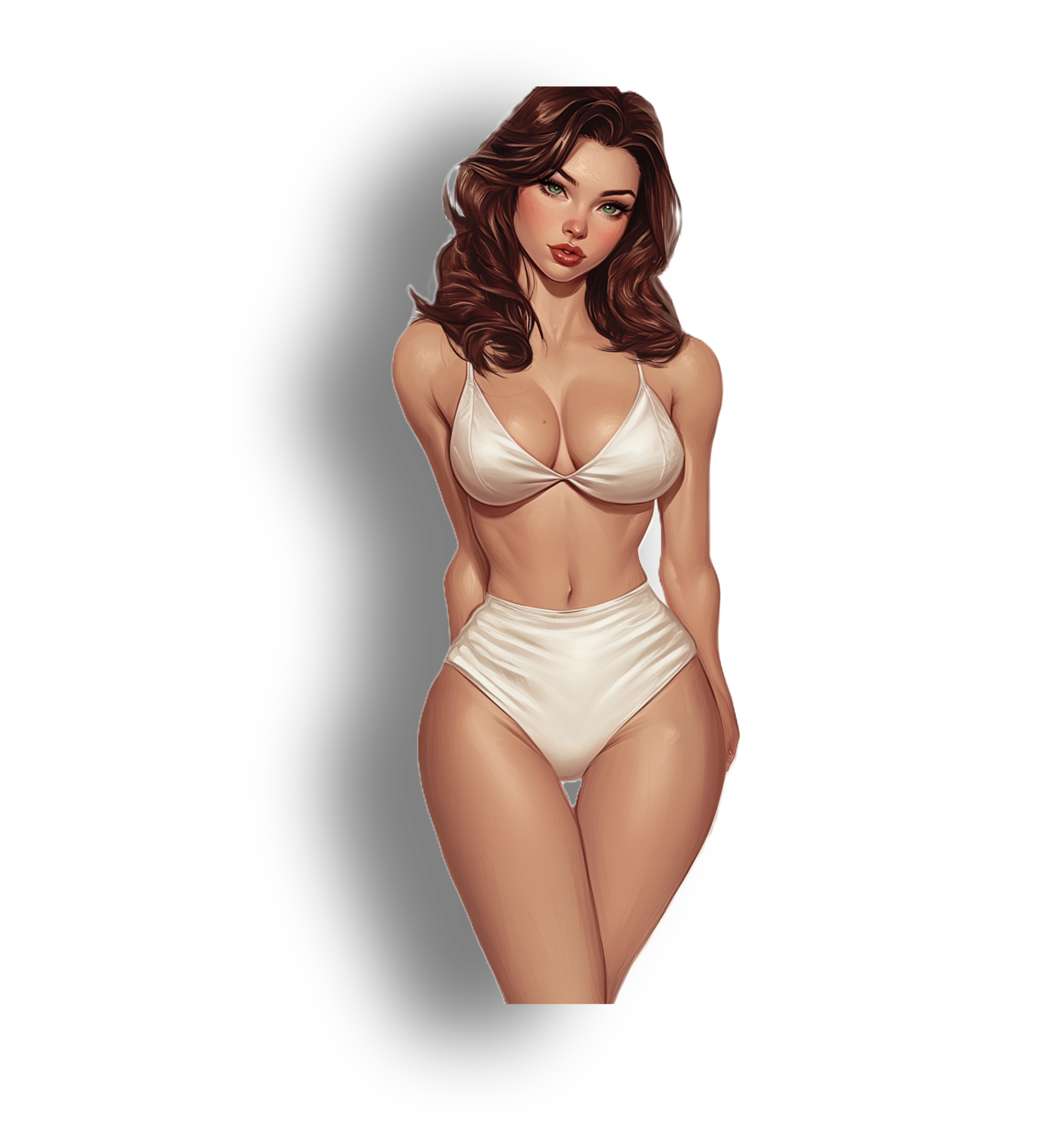 BELLA.png