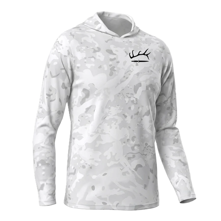 B2B Winter Original 2.png