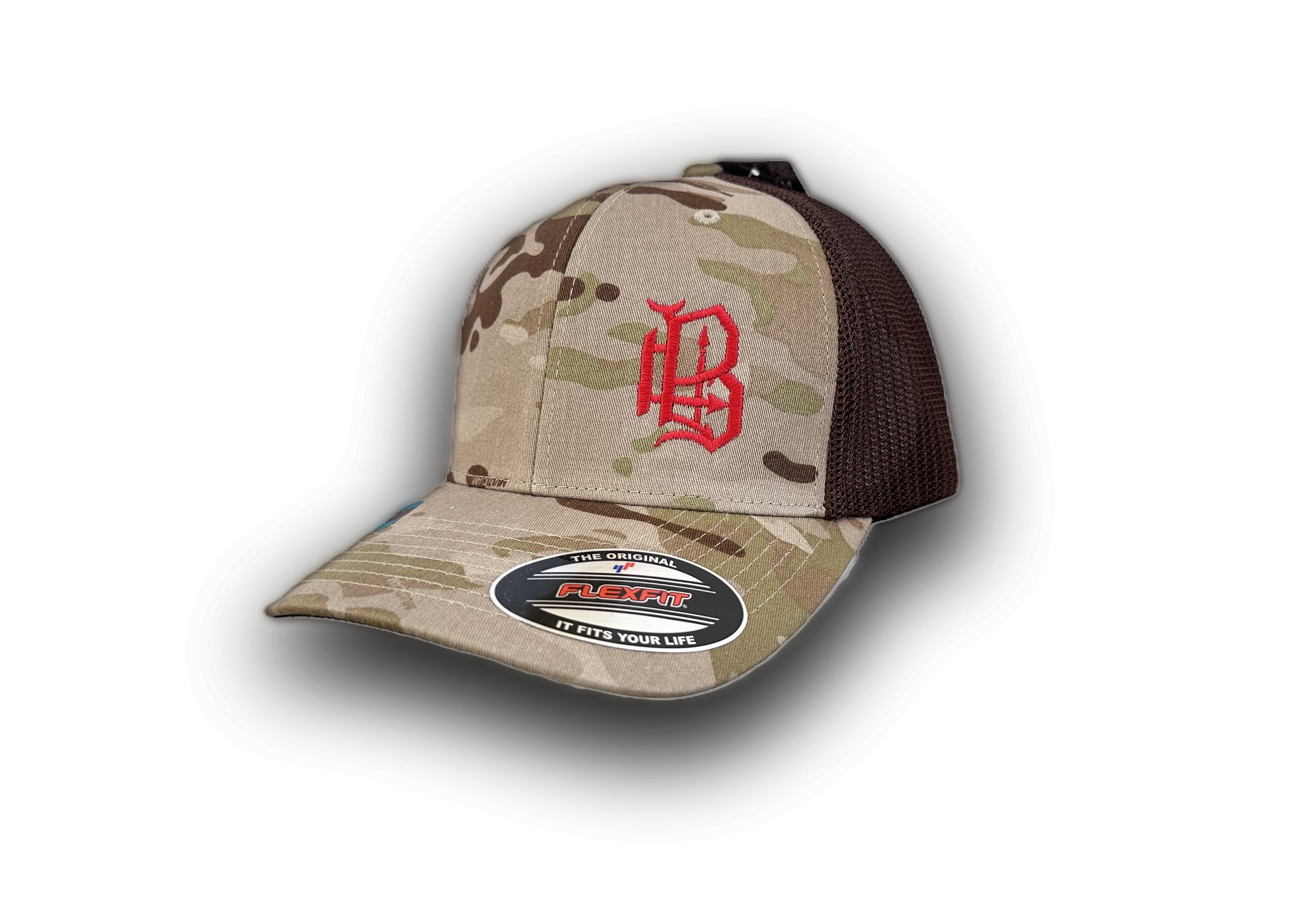 HAT 1.png
