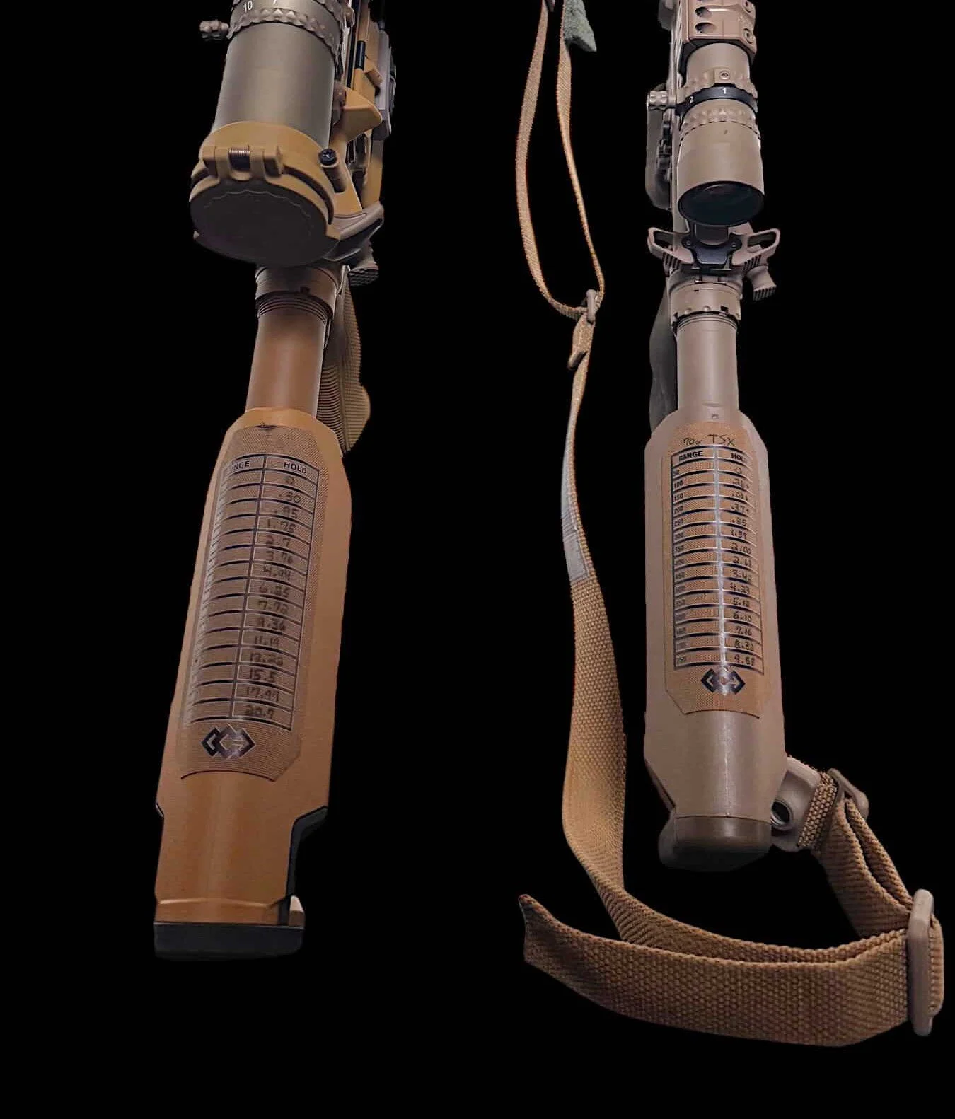 7a8fa70e-3718-4910-8f15-8b387a022c71.jpg (Copy)