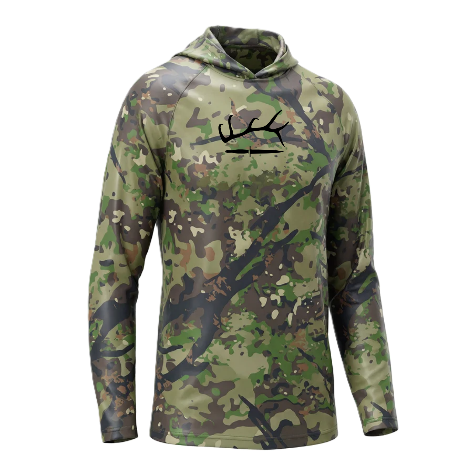 B2B Woodland Original.png