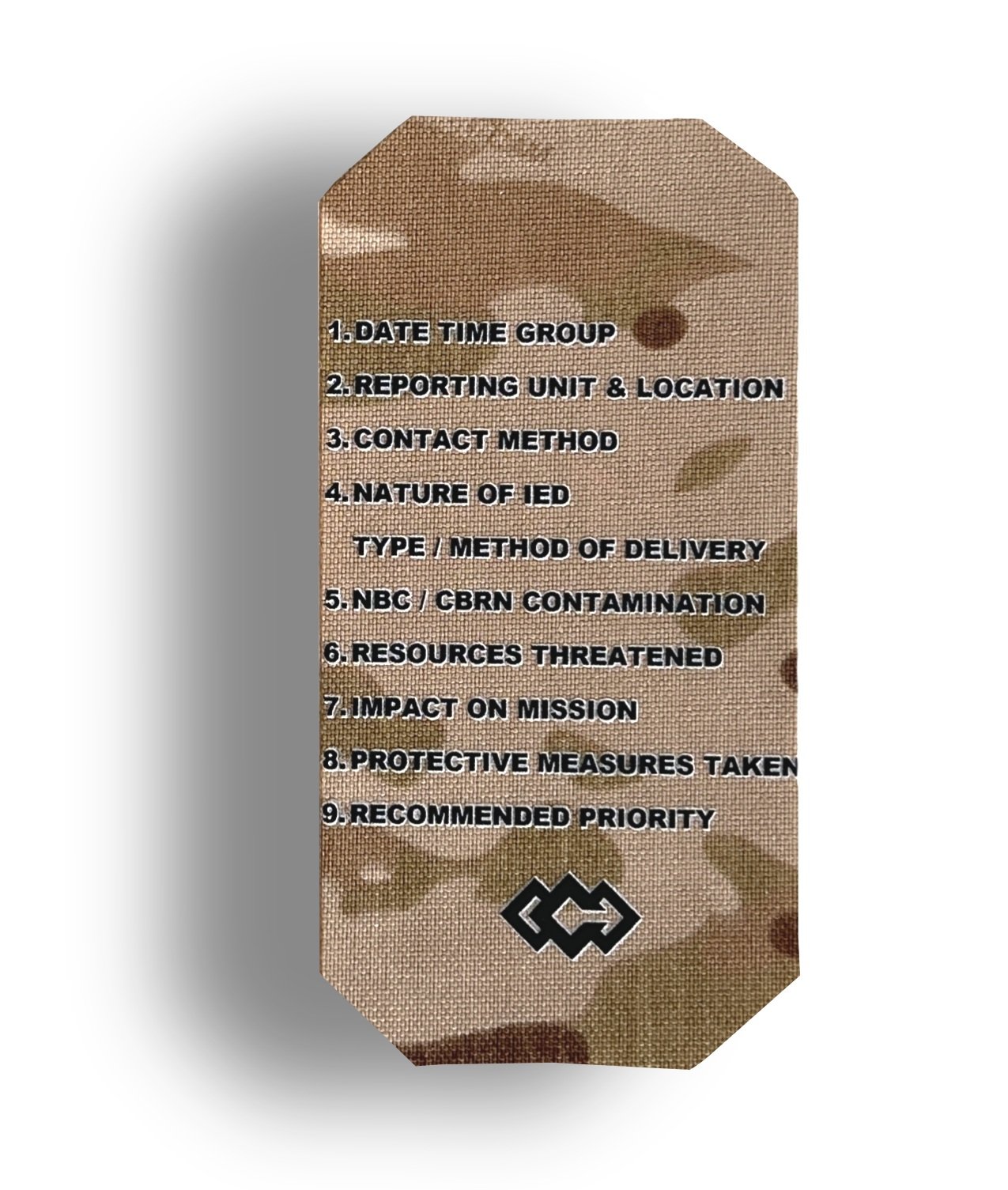 COUNTER+IED+9-LINE.jpg