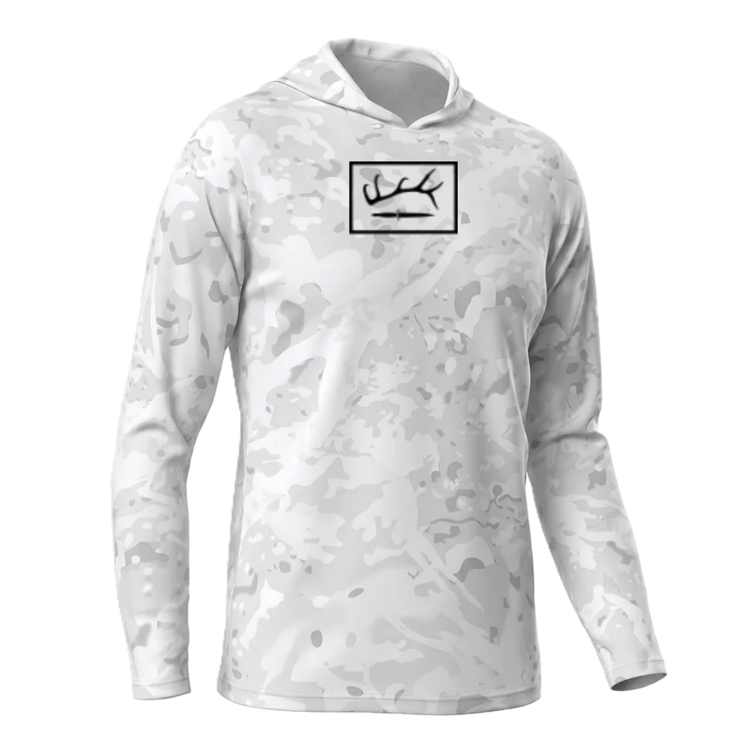 B2B White Camo 1.png