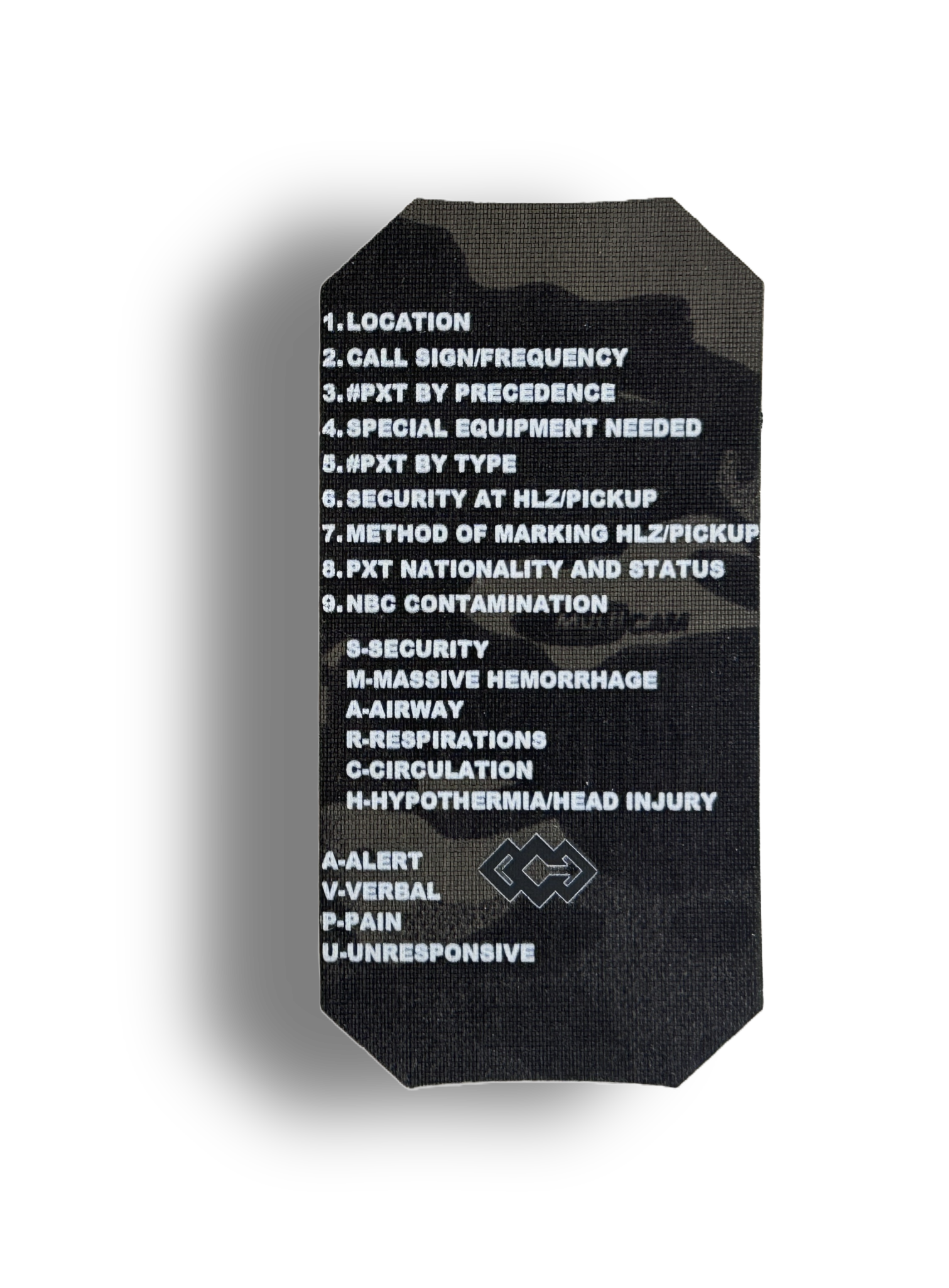9-LINE SMARCH AVPU.png