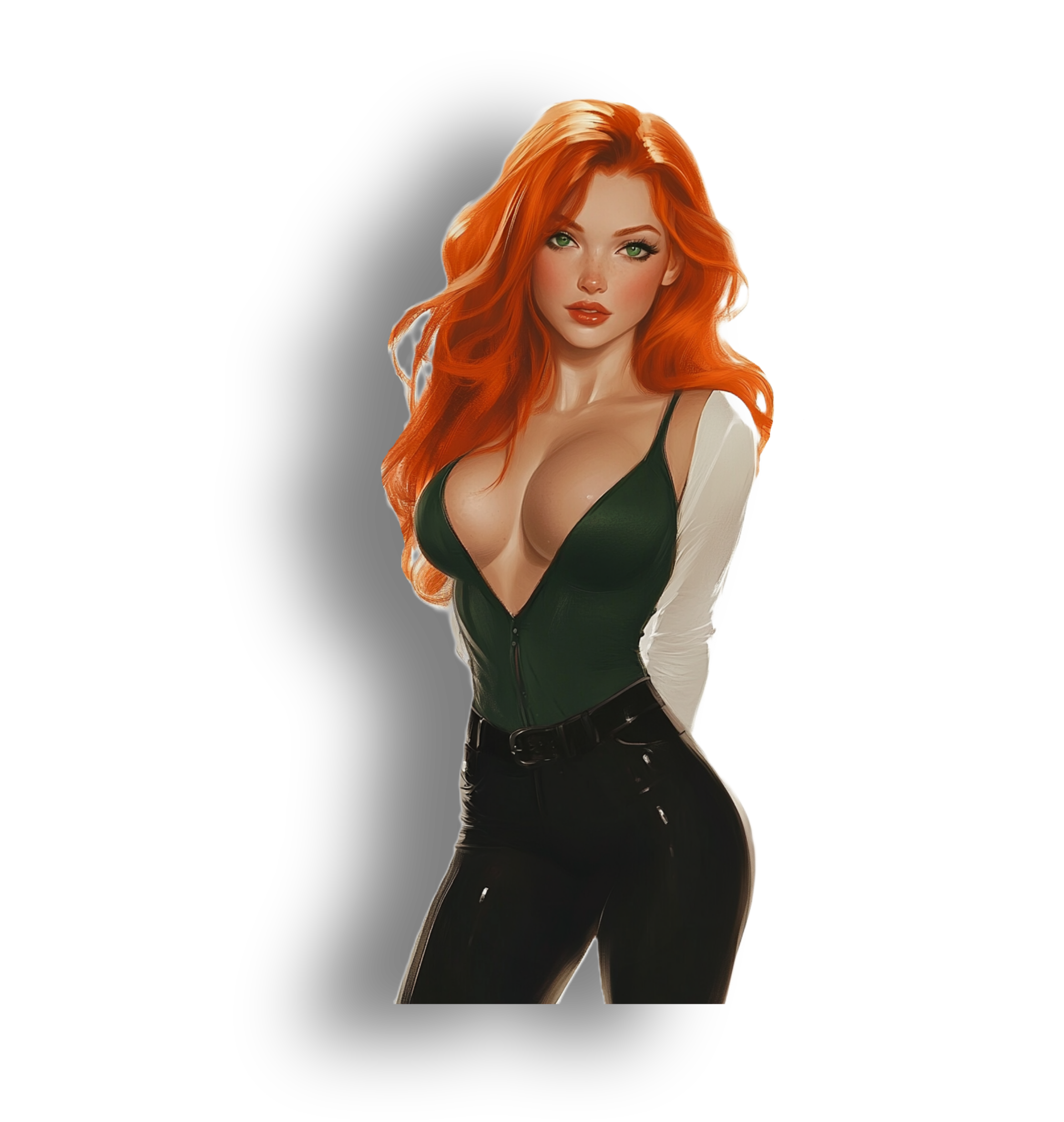 REBECCA.png