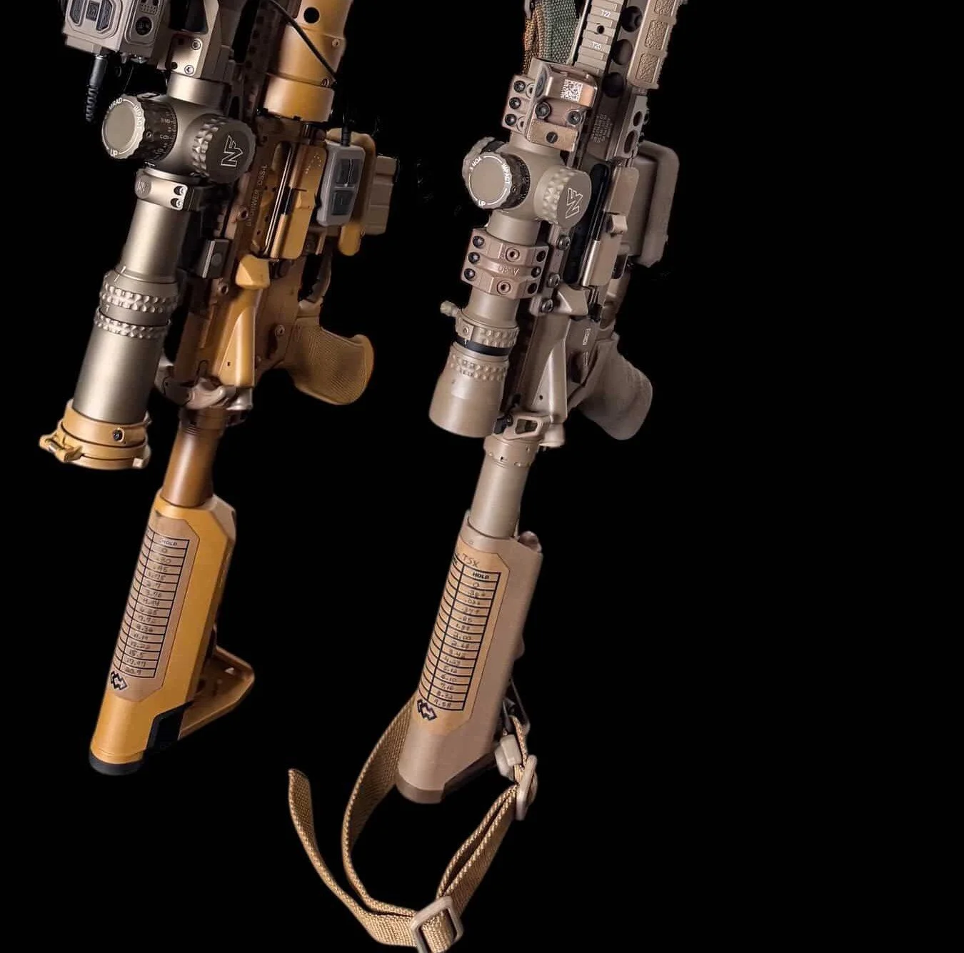 e7018db3-96a9-47d4-ac7c-6301aa850fe2.jpg (Copy)