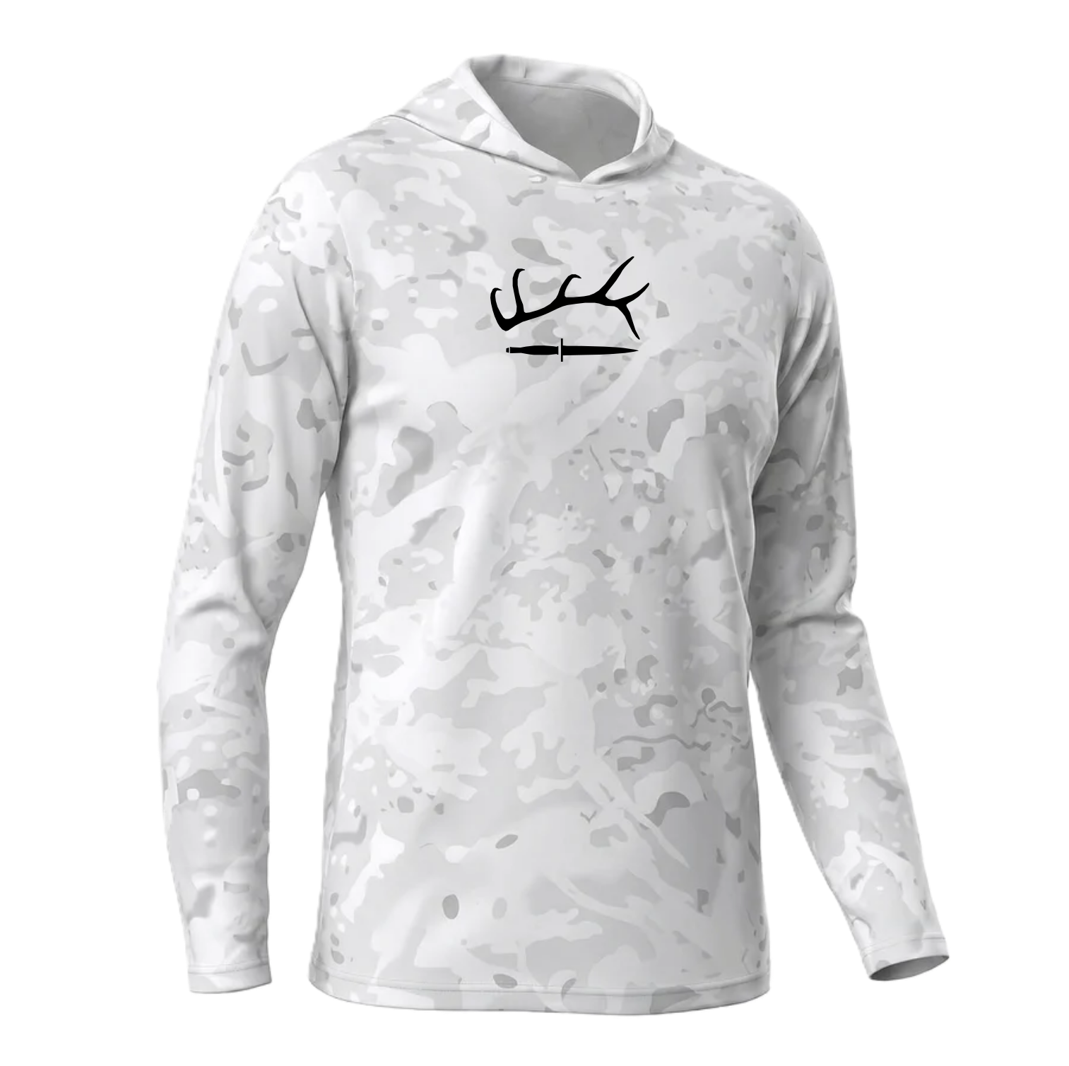 B2B White Camo 2.png