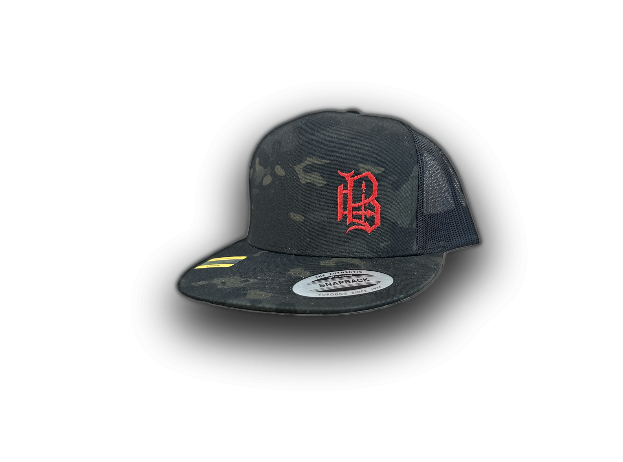 HAT 24.png