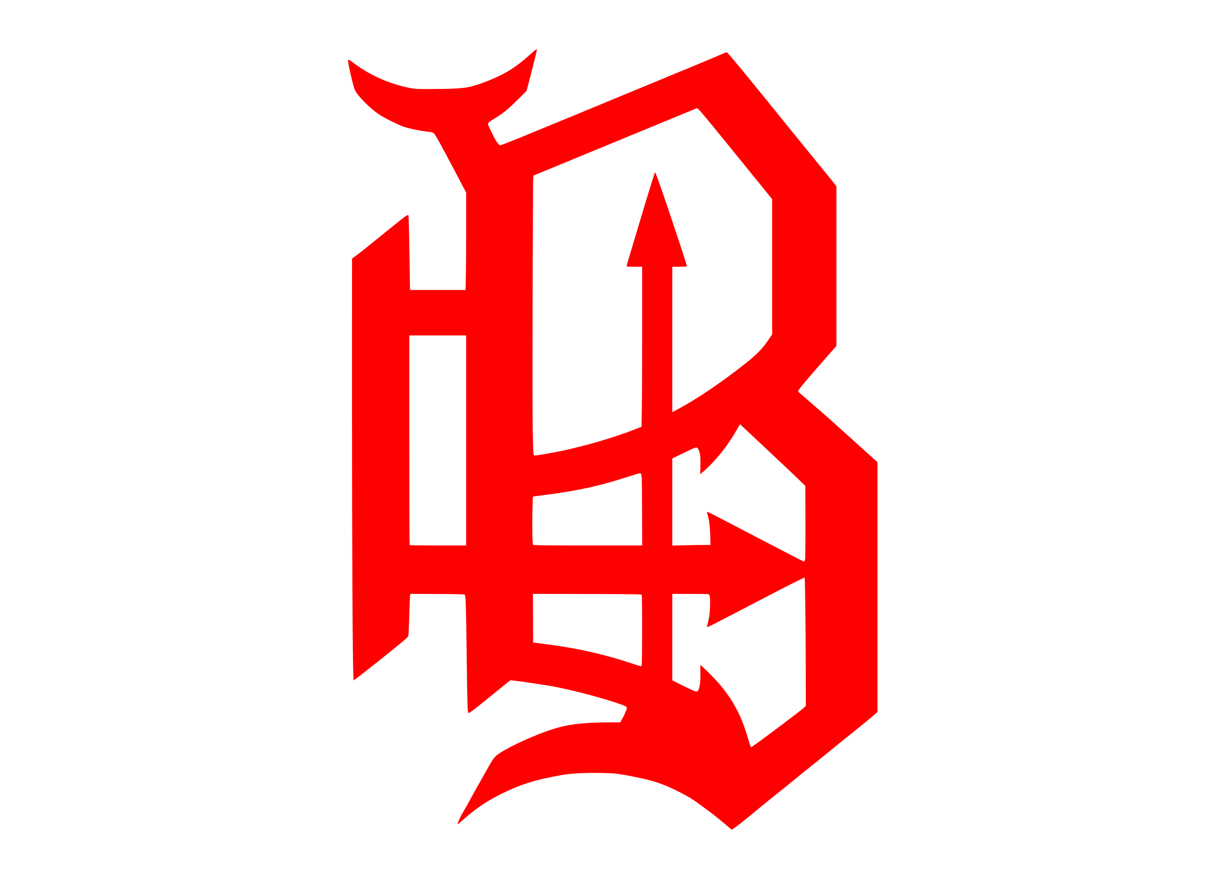BOS Logo Red.png