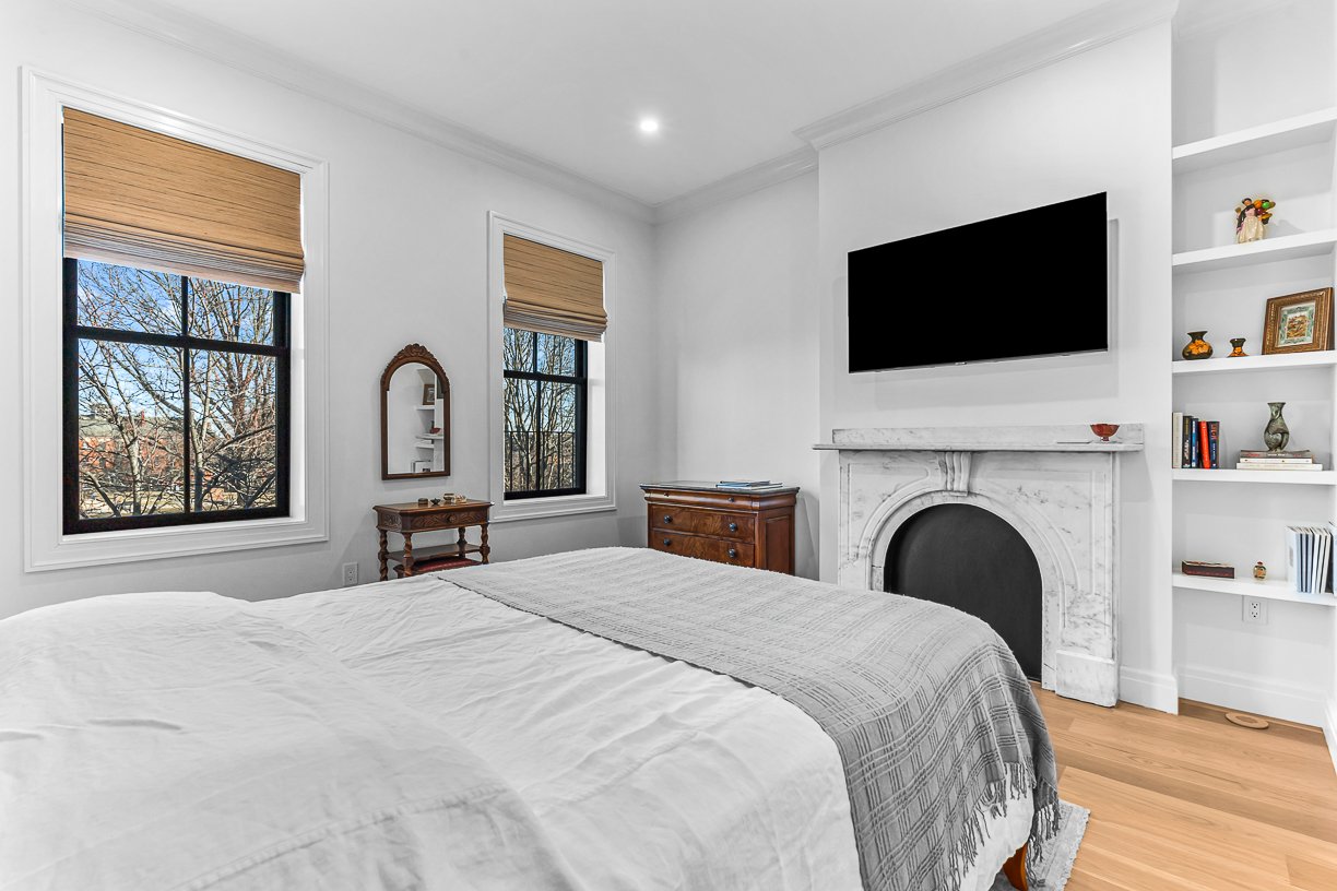 5-71.jpg