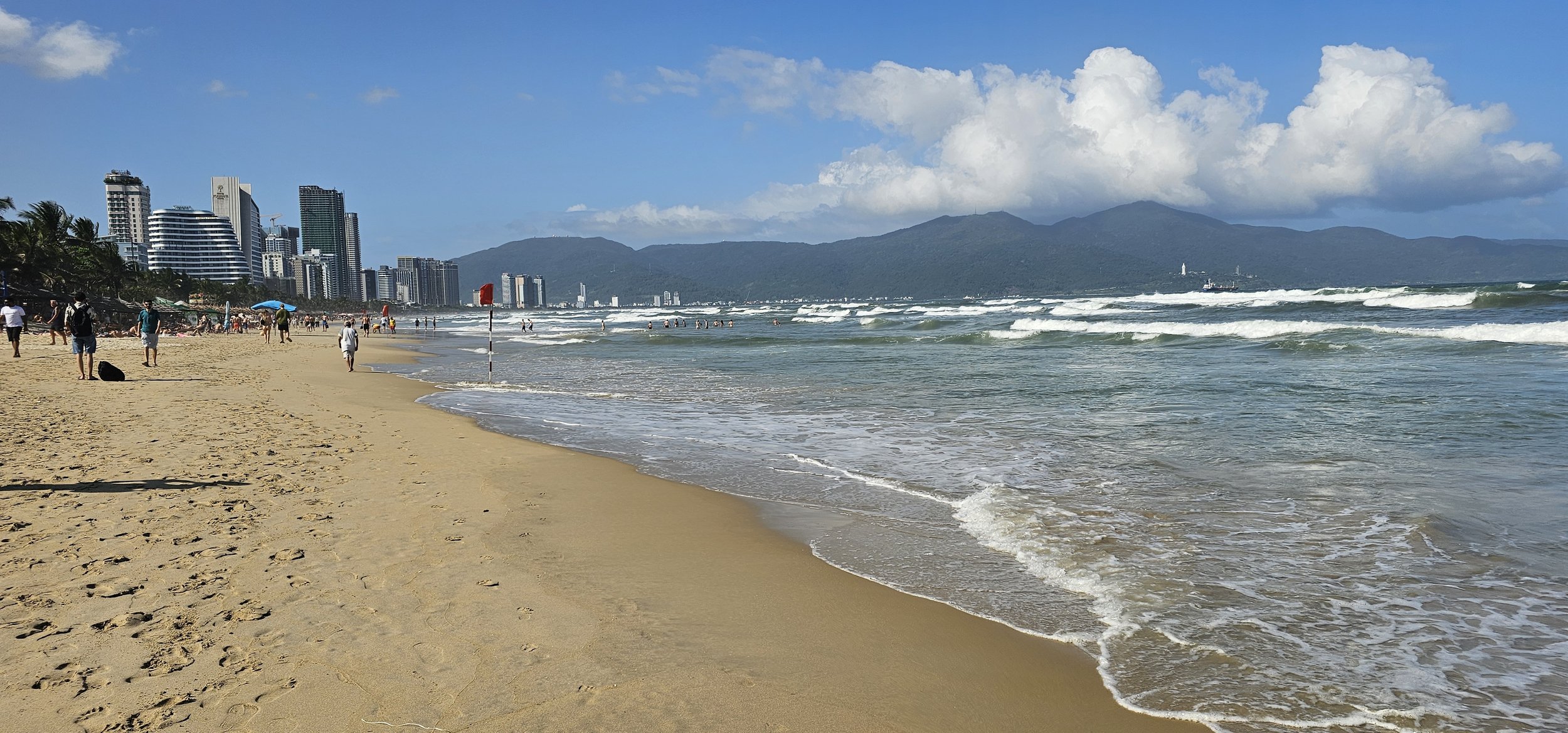 Why Scheduling Fun Matters More Than You Think