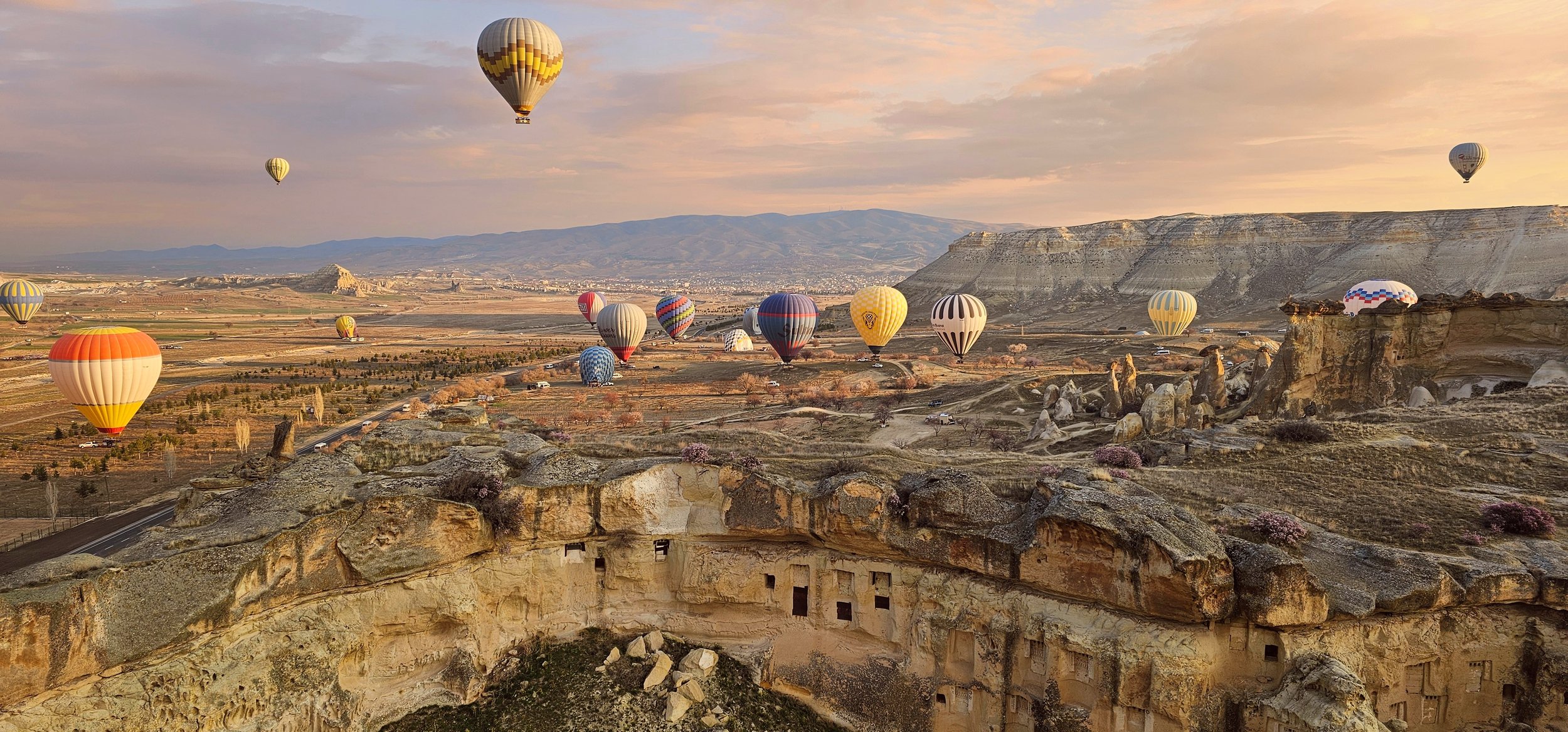 The 4 Phases of Retirement And the Journey Back to Ourselves