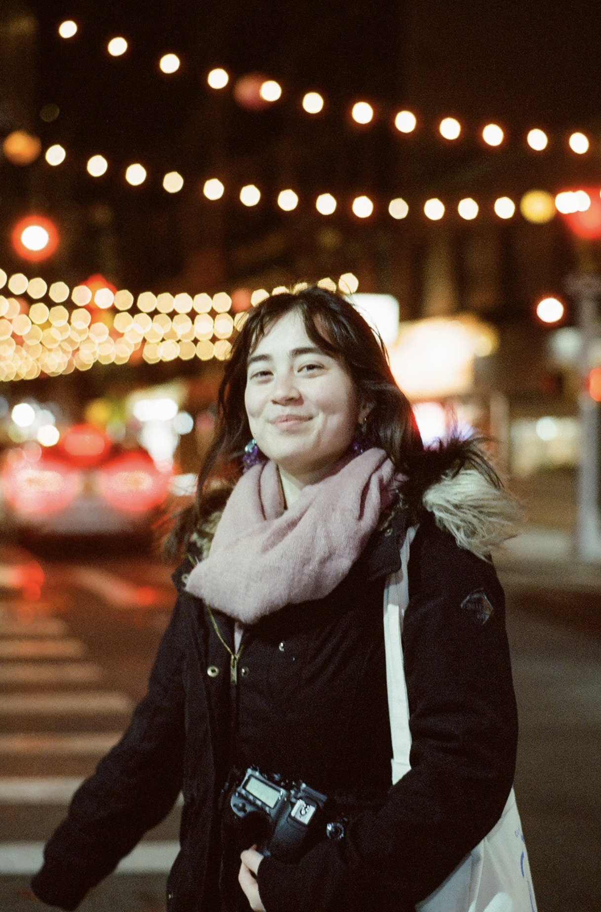 Screenshot 2024-09-28 at 4.49.29 PM.png