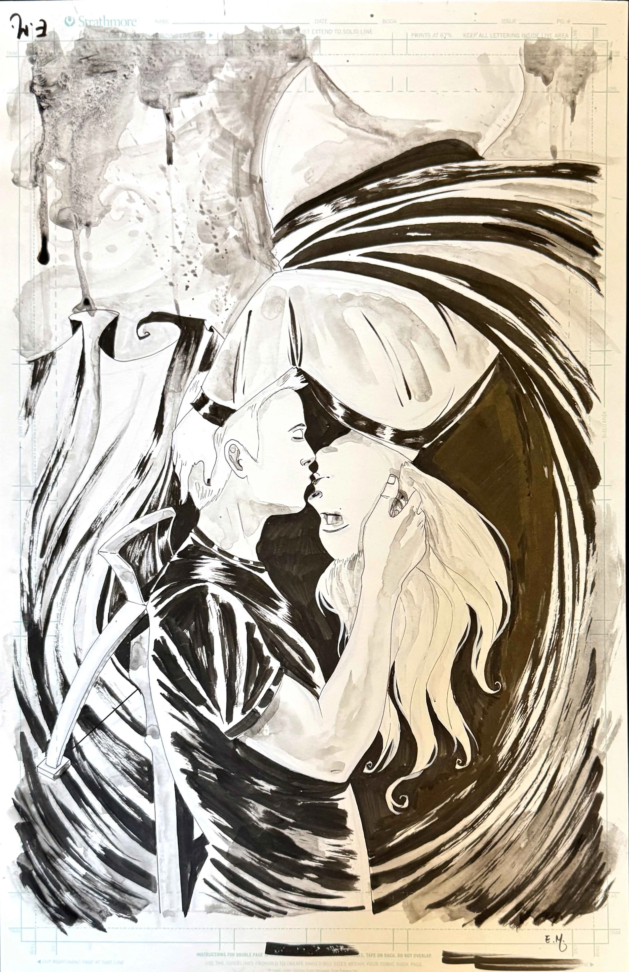 faith_cover.jpg