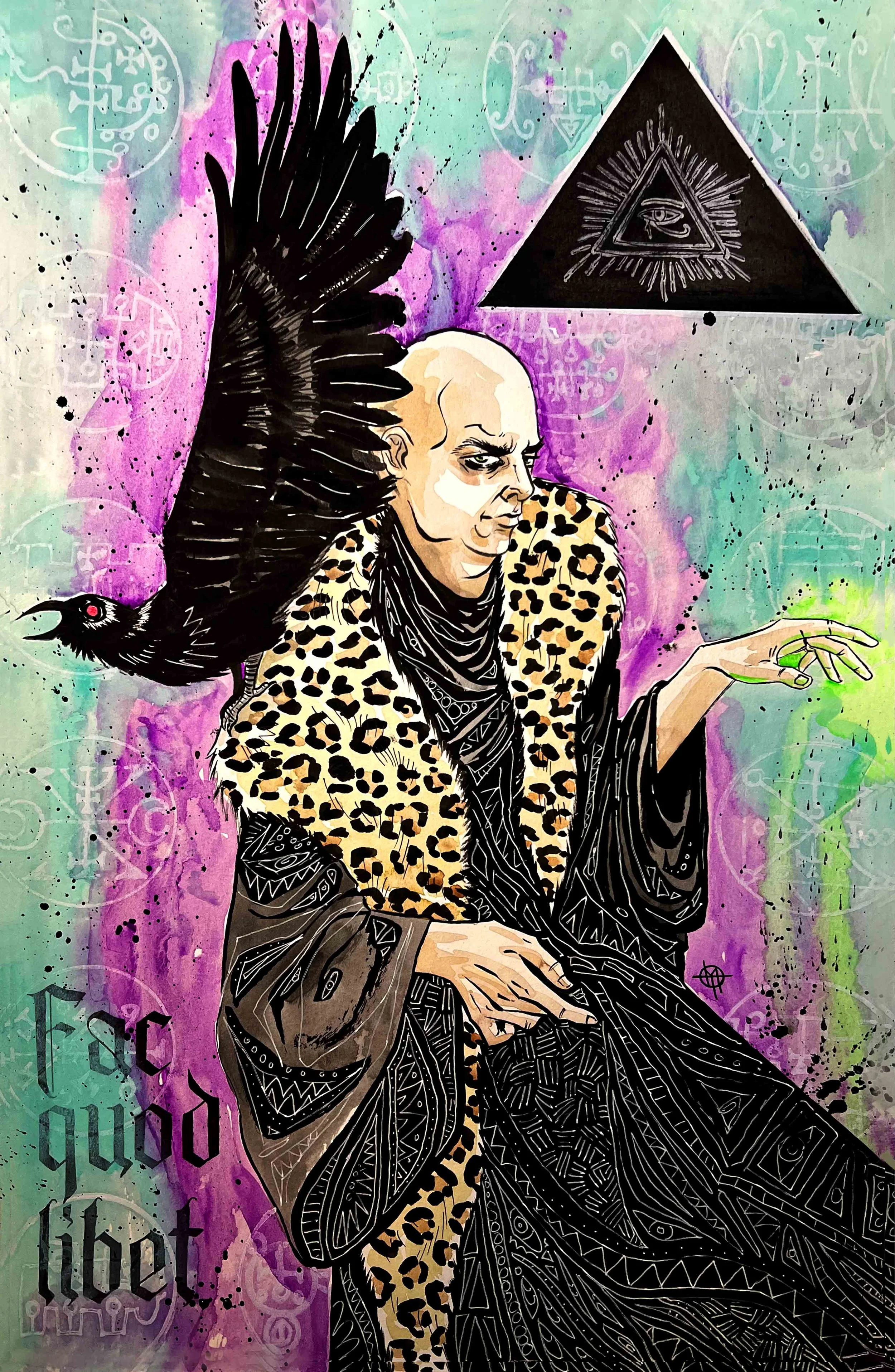 crowley_bleed (1) copy.jpg