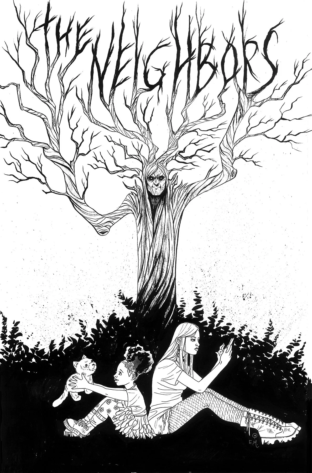 Neighbors01_inks_tosell.jpg