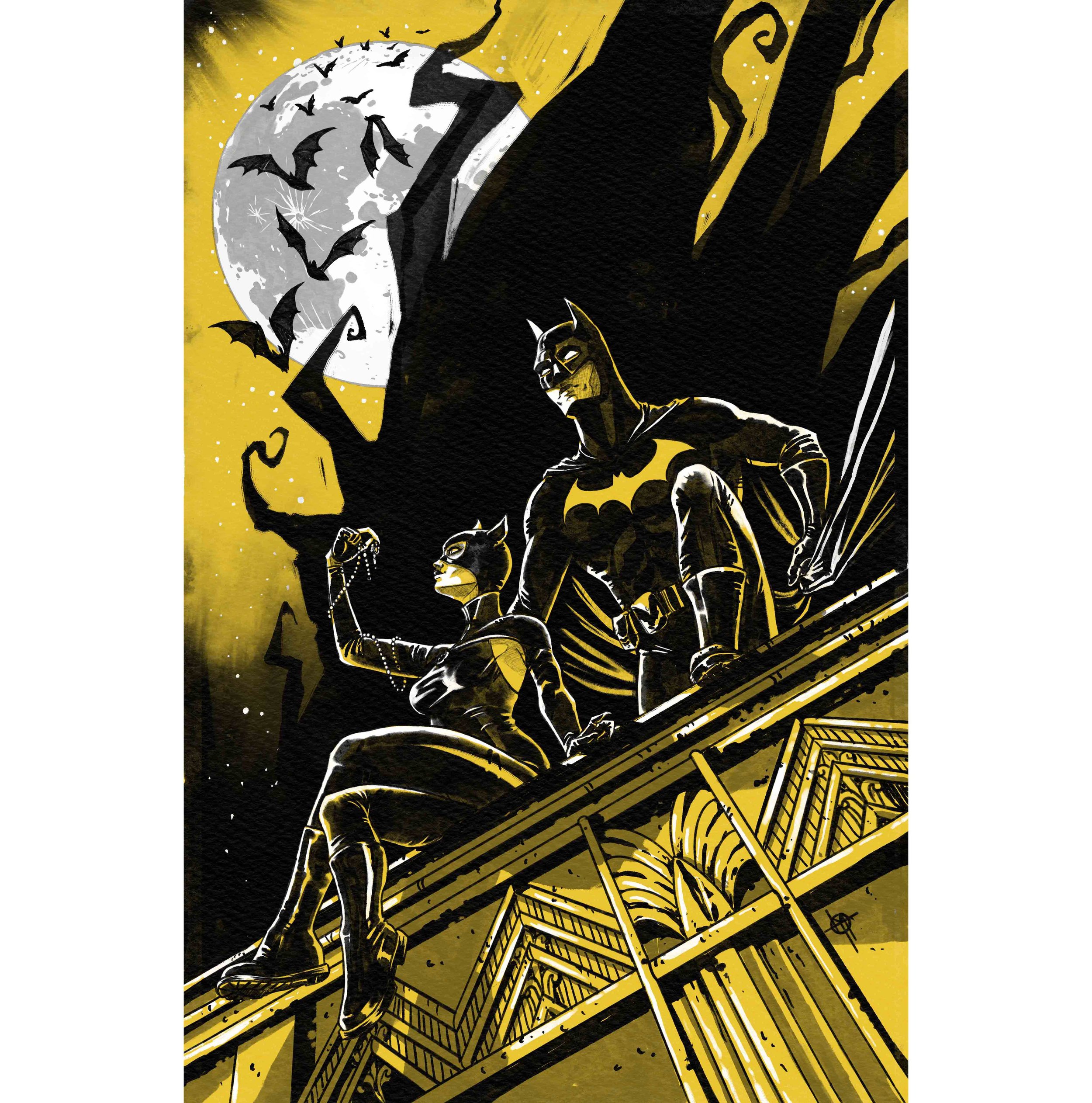 Batman_wide.jpg