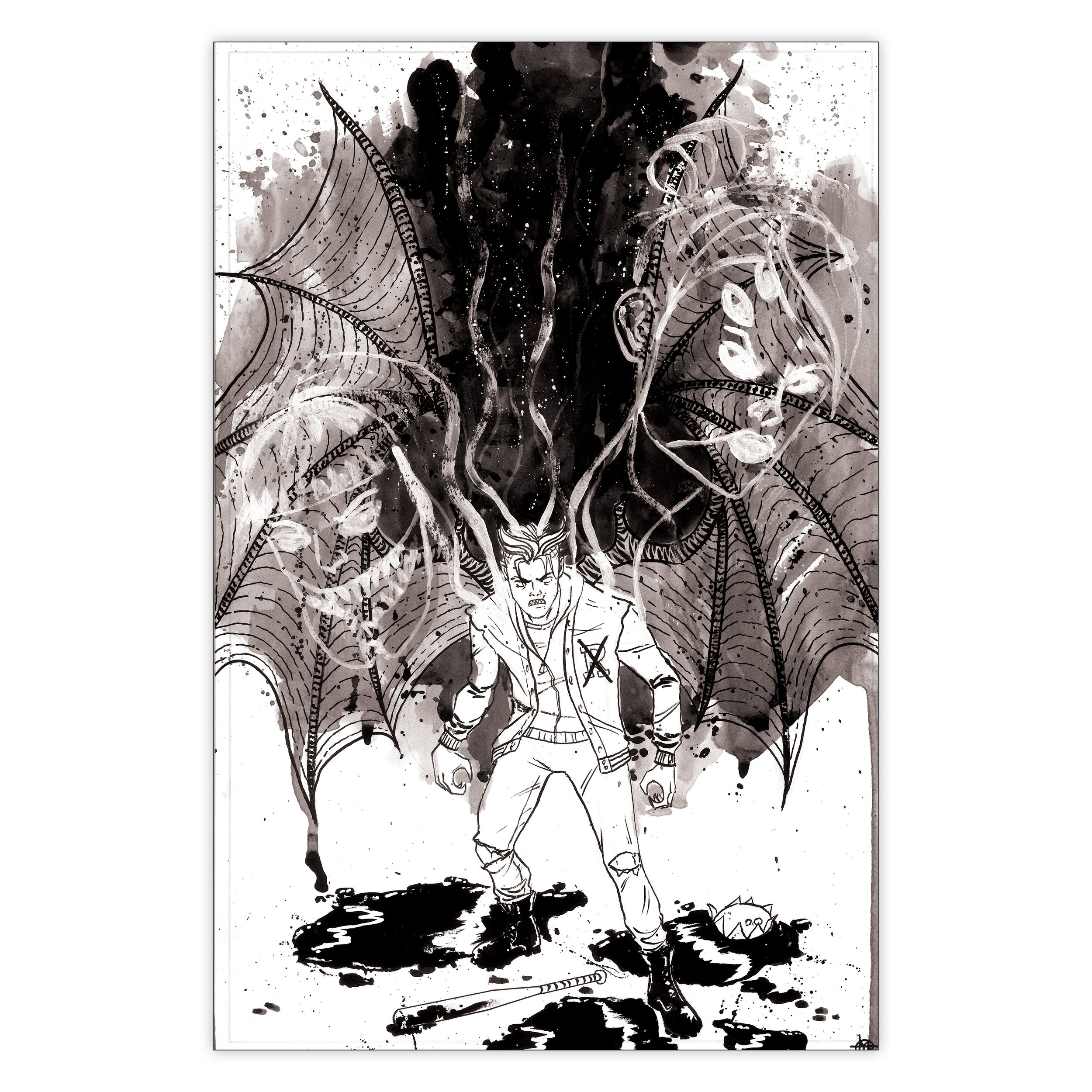 Megan Huchison Archie Comics Judgment Day 3 cover.jpg