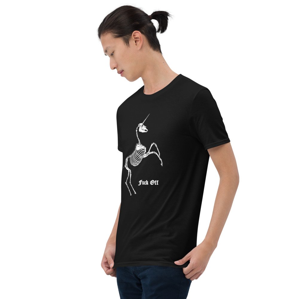 unisex-basic-softstyle-t-shirt-black-left-front-692e773dba213.jpg