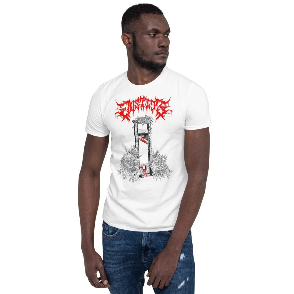 unisex-basic-softstyle-t-shirt-white-front-692e741d991e9.jpg