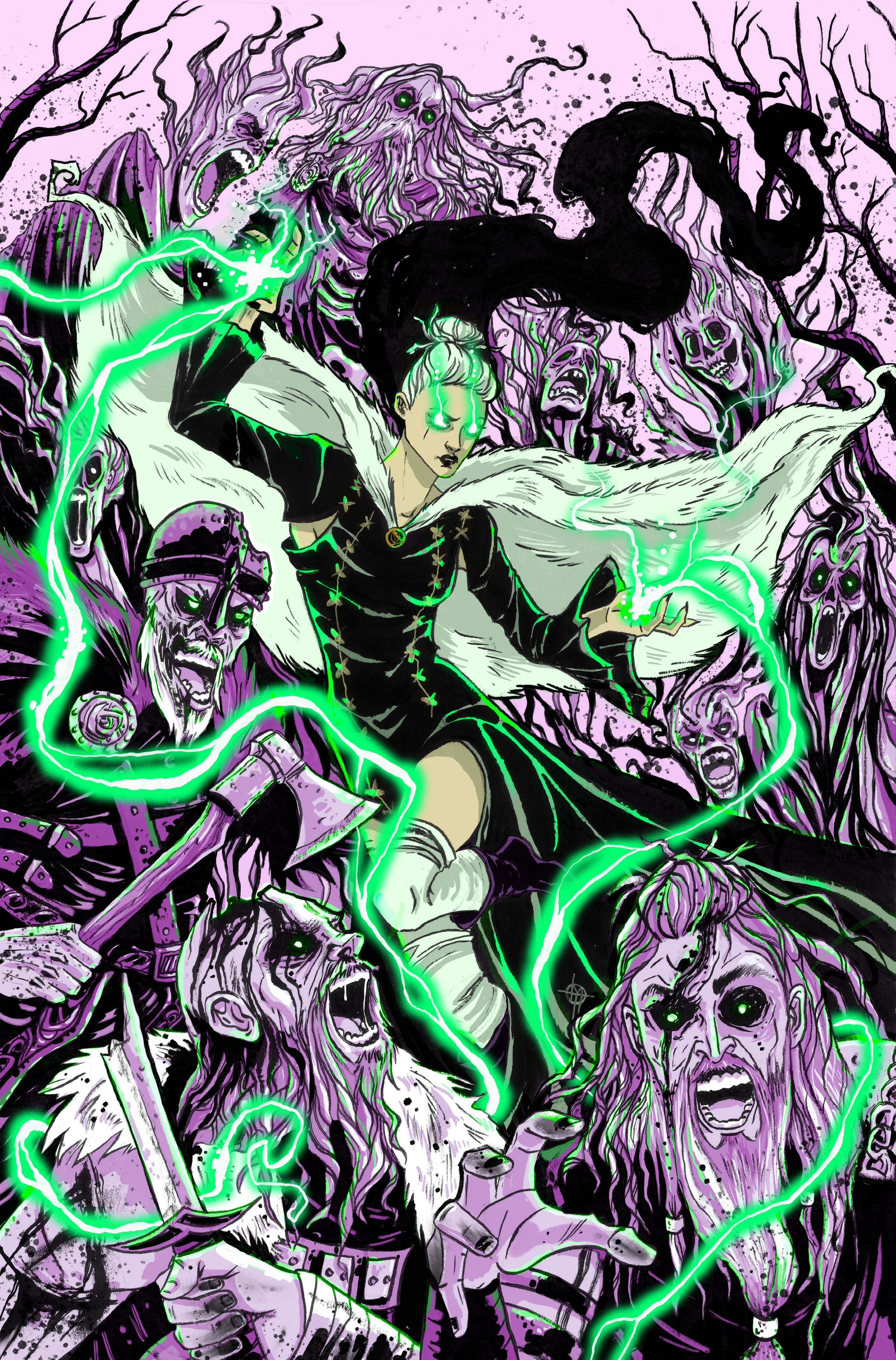 WDKS_colors_01.jpg