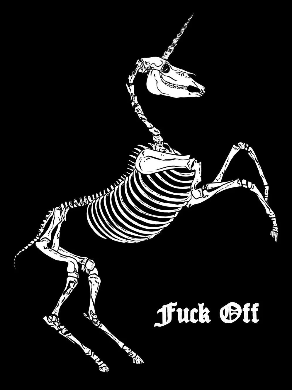 frame_0001_unicorn_black.jpg