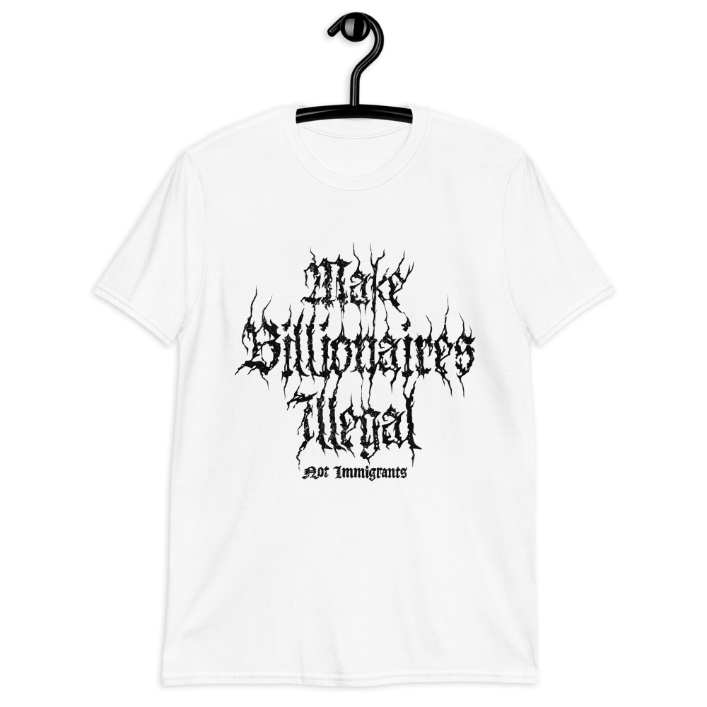 unisex-basic-softstyle-t-shirt-white-front-692e6e24823b1.png