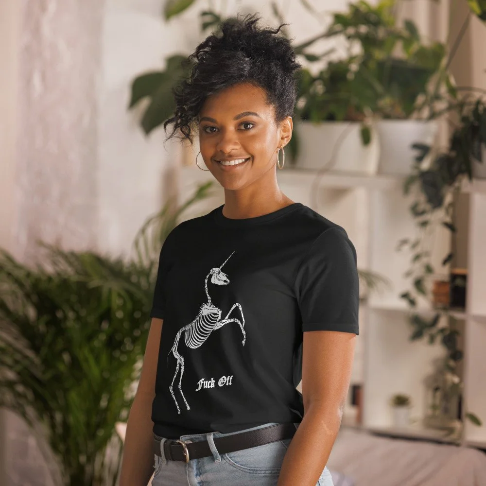 unisex-basic-softstyle-t-shirt-black-left-front-692e773dabe7a.jpg