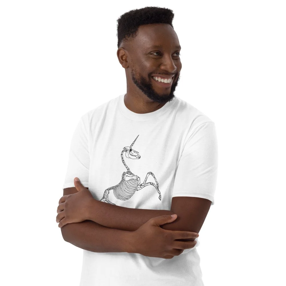 unisex-basic-softstyle-t-shirt-white-front-2-692e761abba6c.jpg