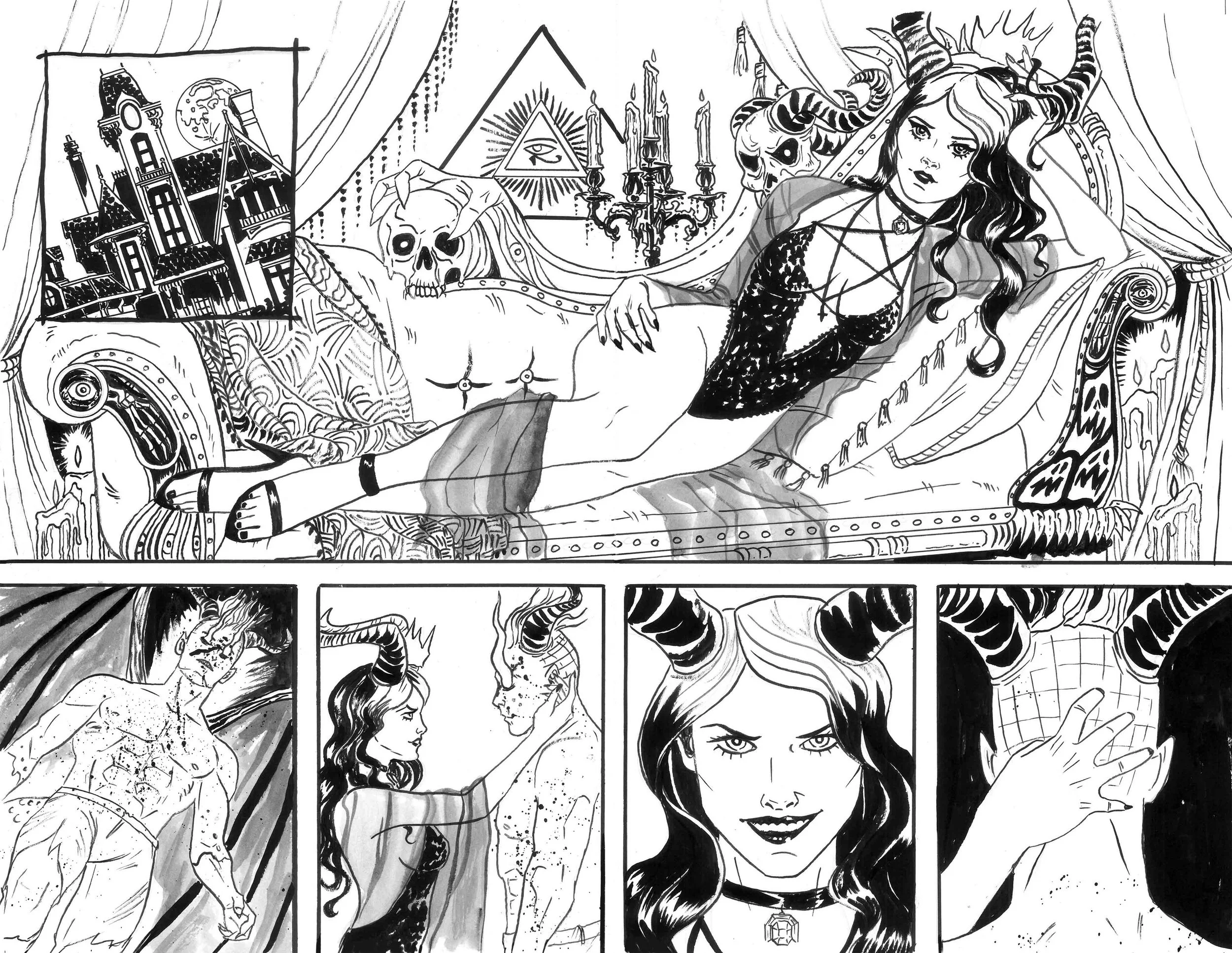 018_019_Inks copy.jpg