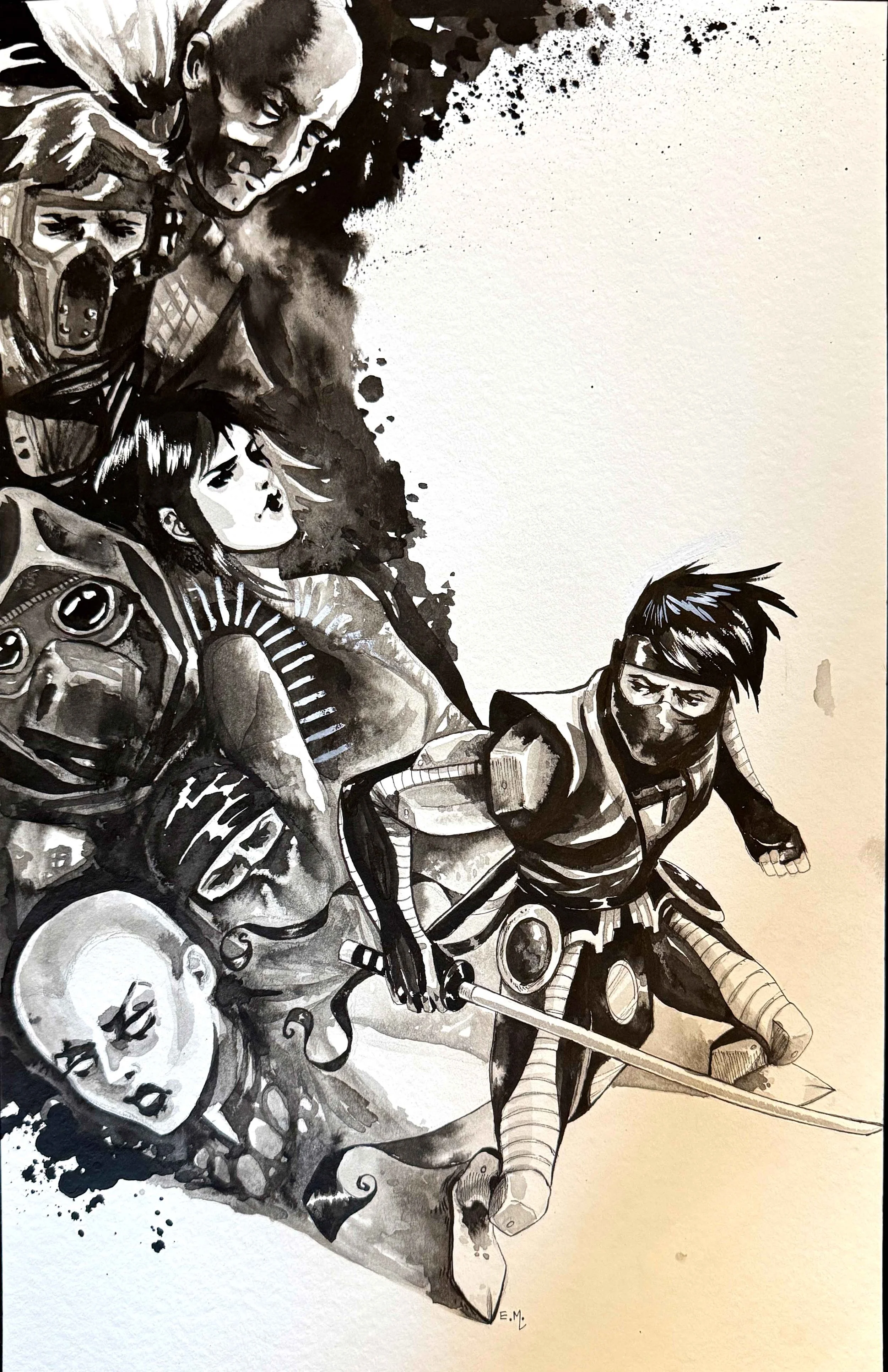 ninjack_cover.jpg