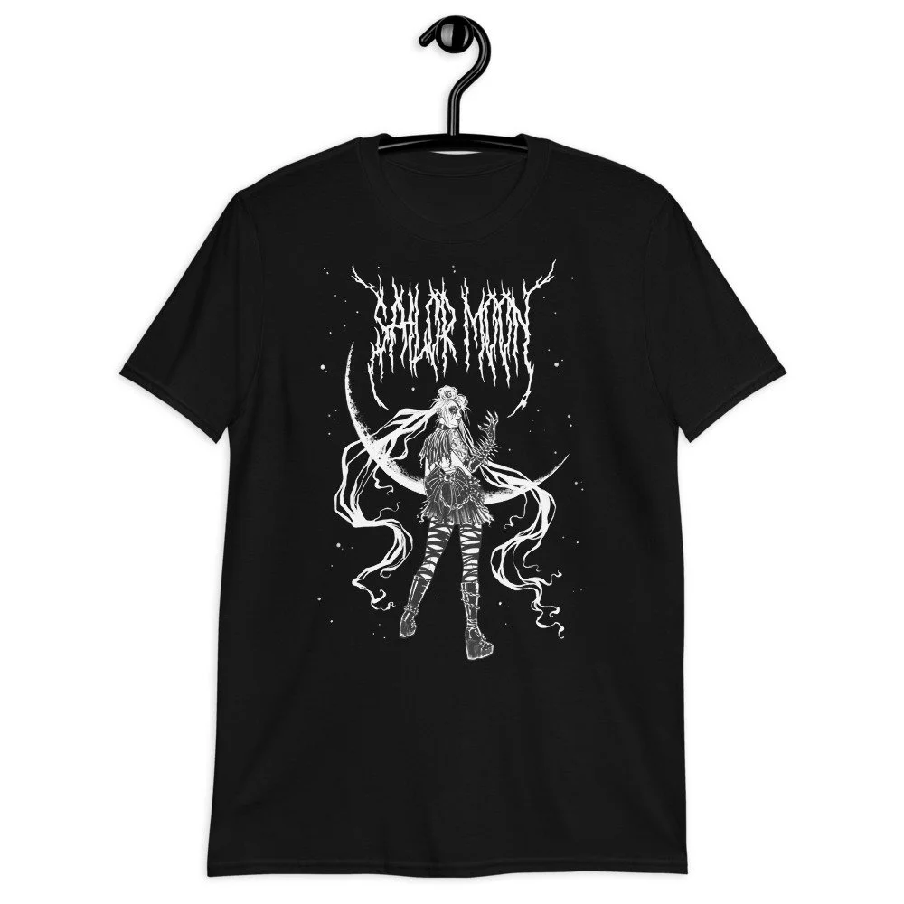unisex-basic-softstyle-t-shirt-black-front-692e73a54b078.jpg