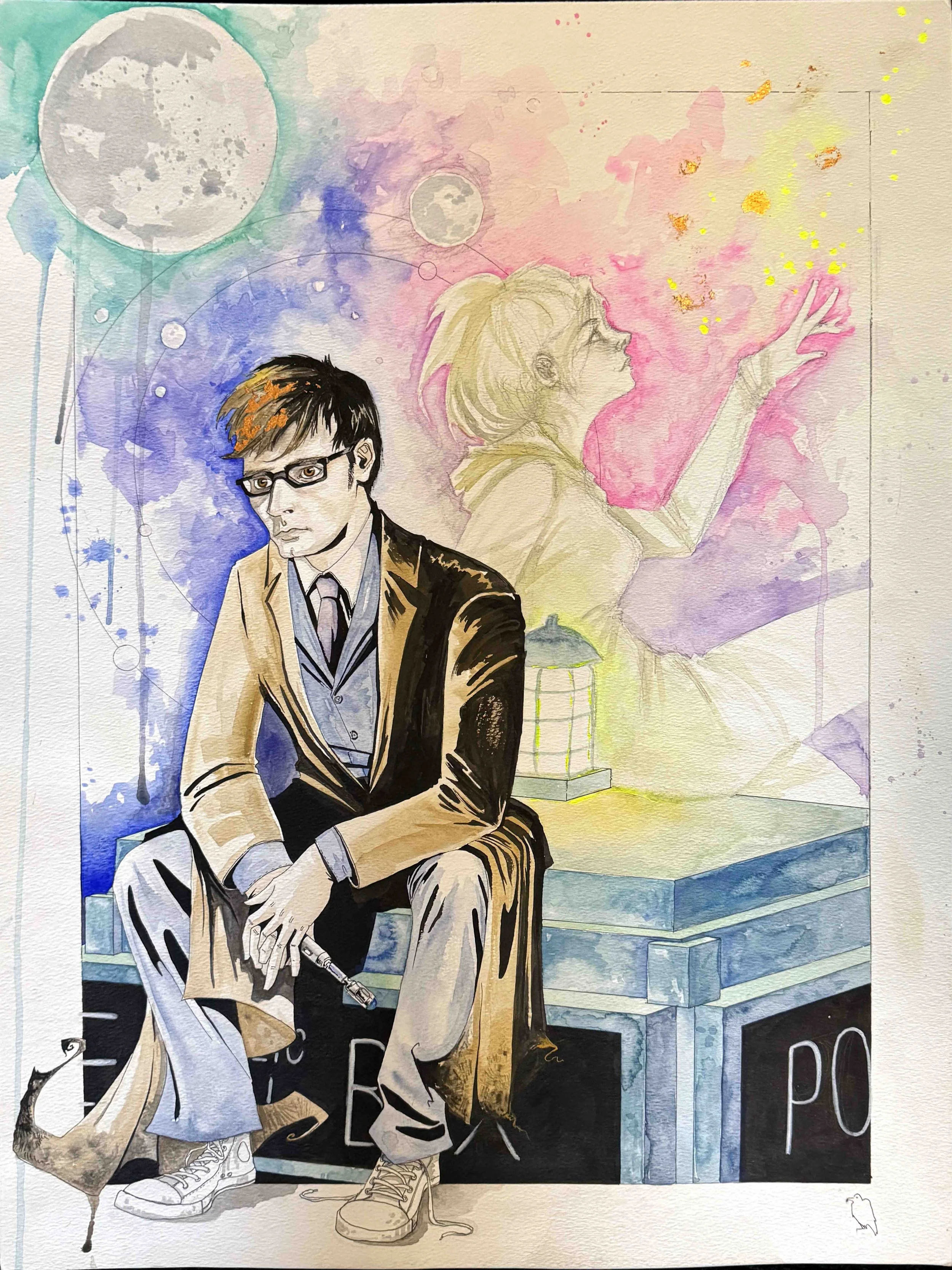 the doctor.jpg