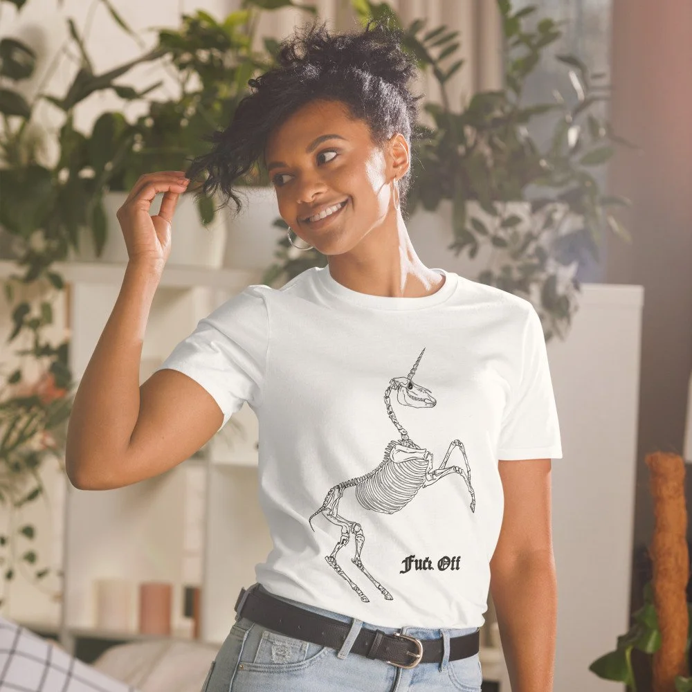 unisex-basic-softstyle-t-shirt-white-front-692e761aba279.jpg