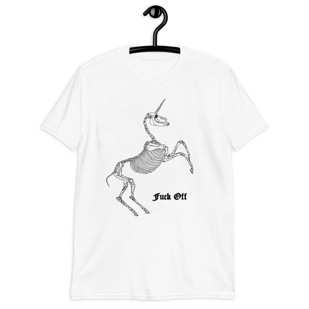 unisex-basic-softstyle-t-shirt-white-front-692b4e9a6c6d9.jpg