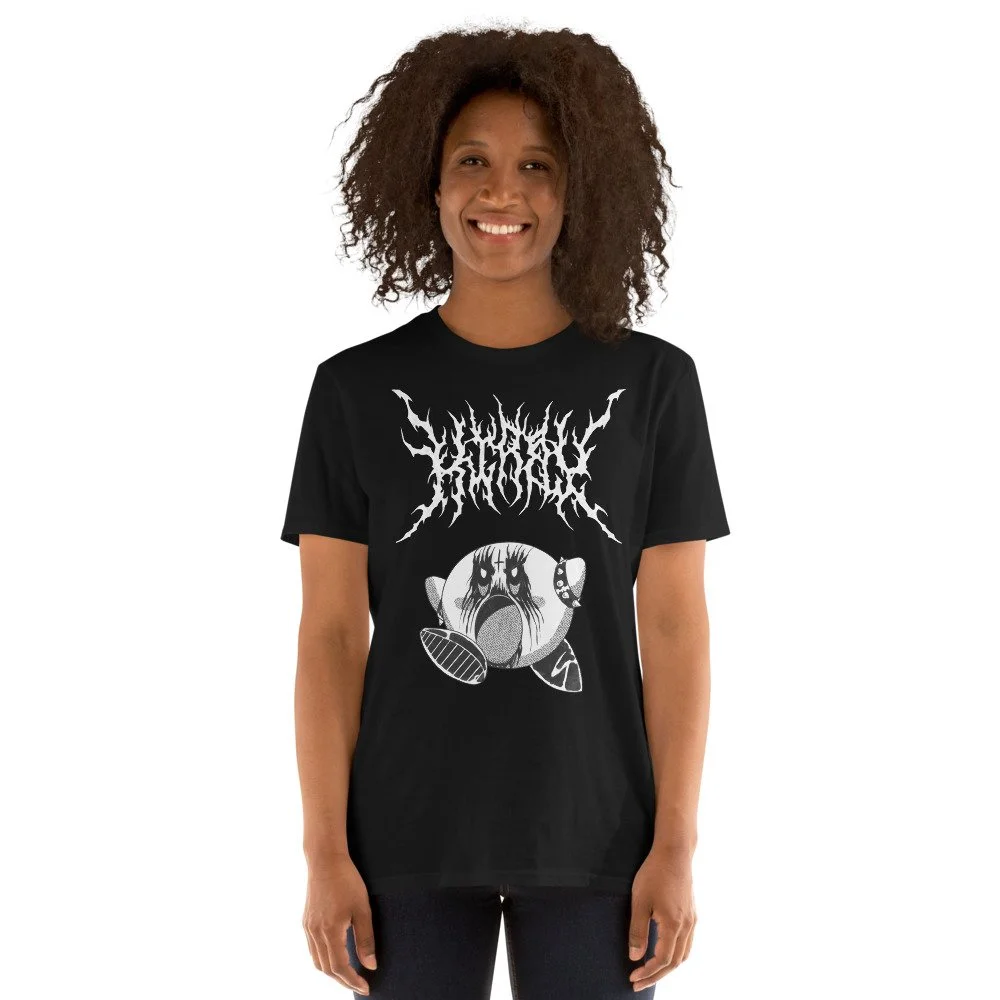 unisex-basic-softstyle-t-shirt-black-front-692e78484556a.jpg