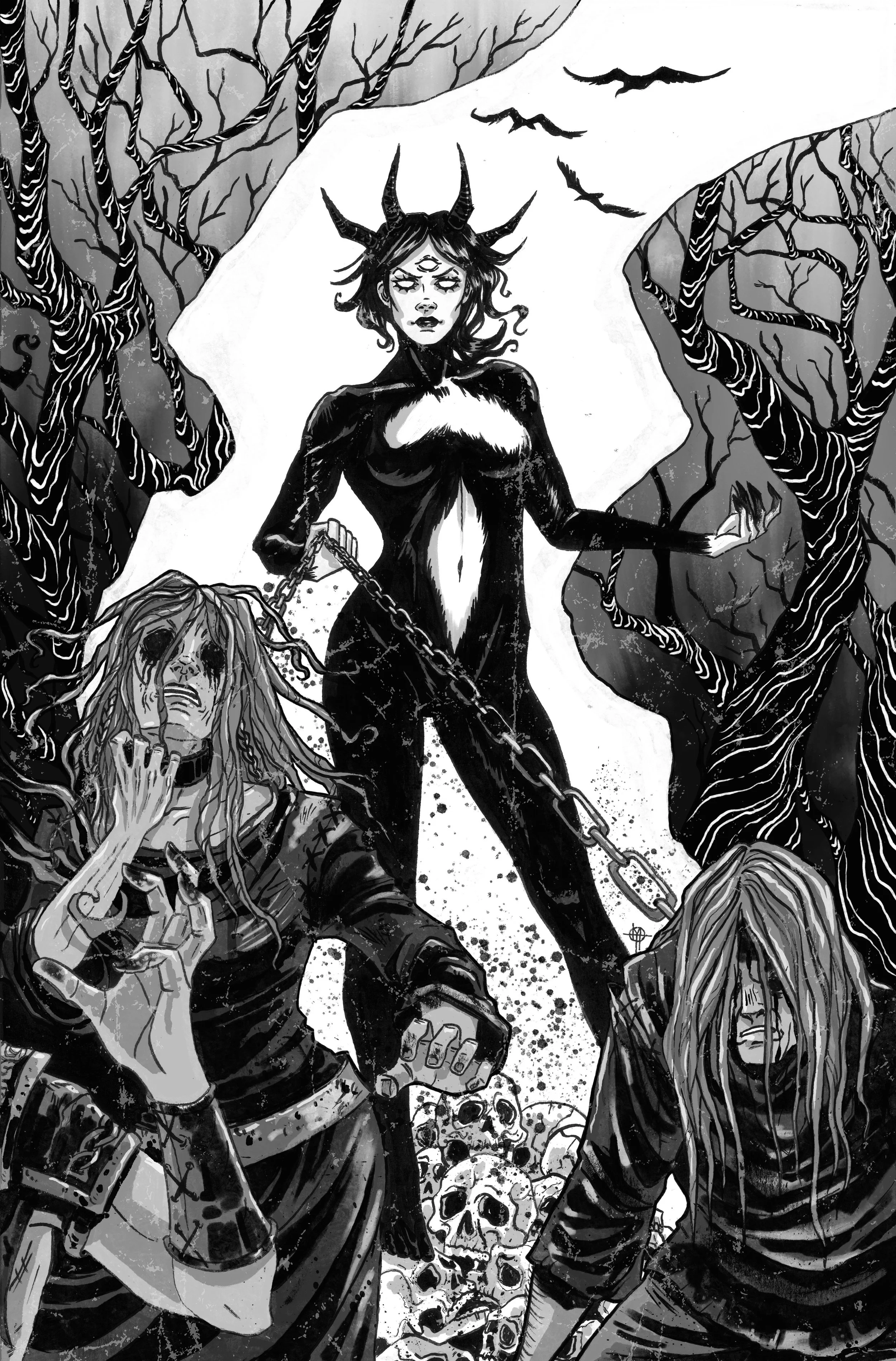 WDKS_black_white_gray_02.jpg