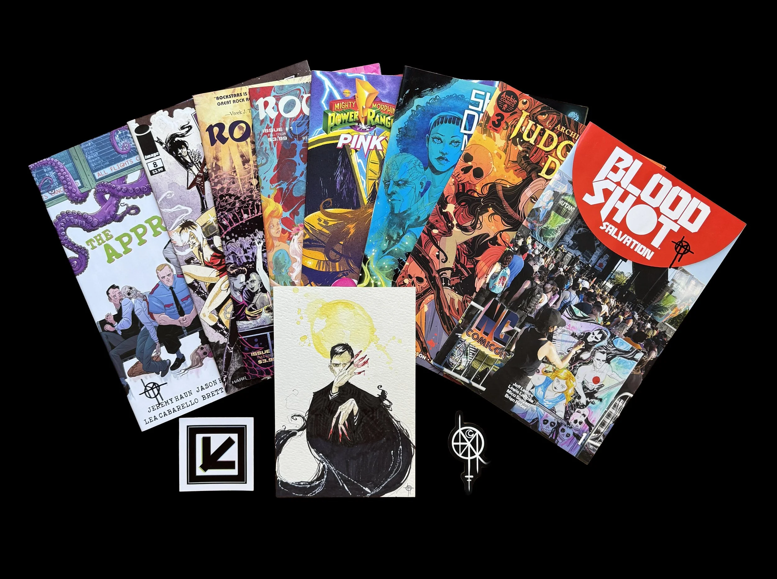 package sample.jpg