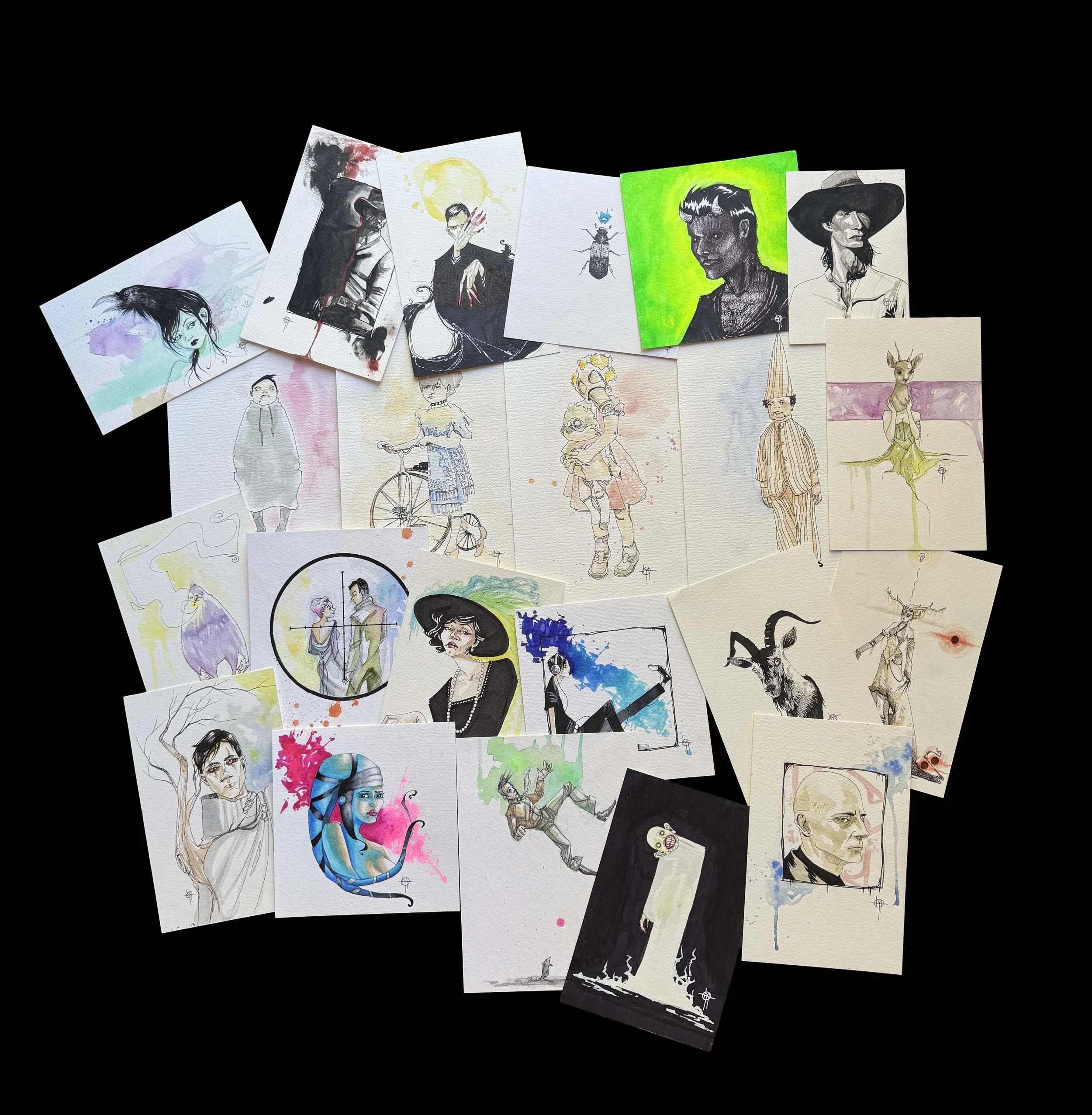 image samples.jpg