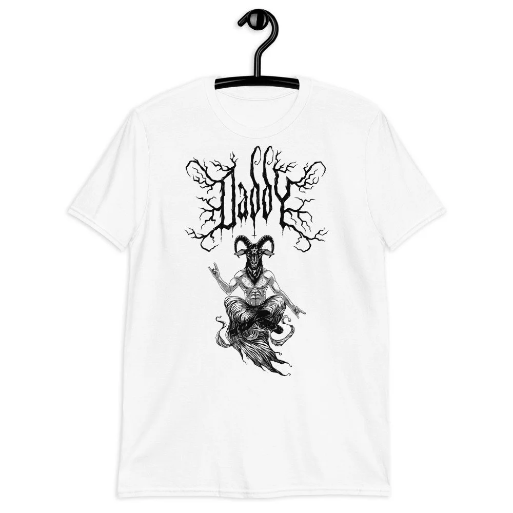 unisex-basic-softstyle-t-shirt-white-front-692b5018576bf.jpg