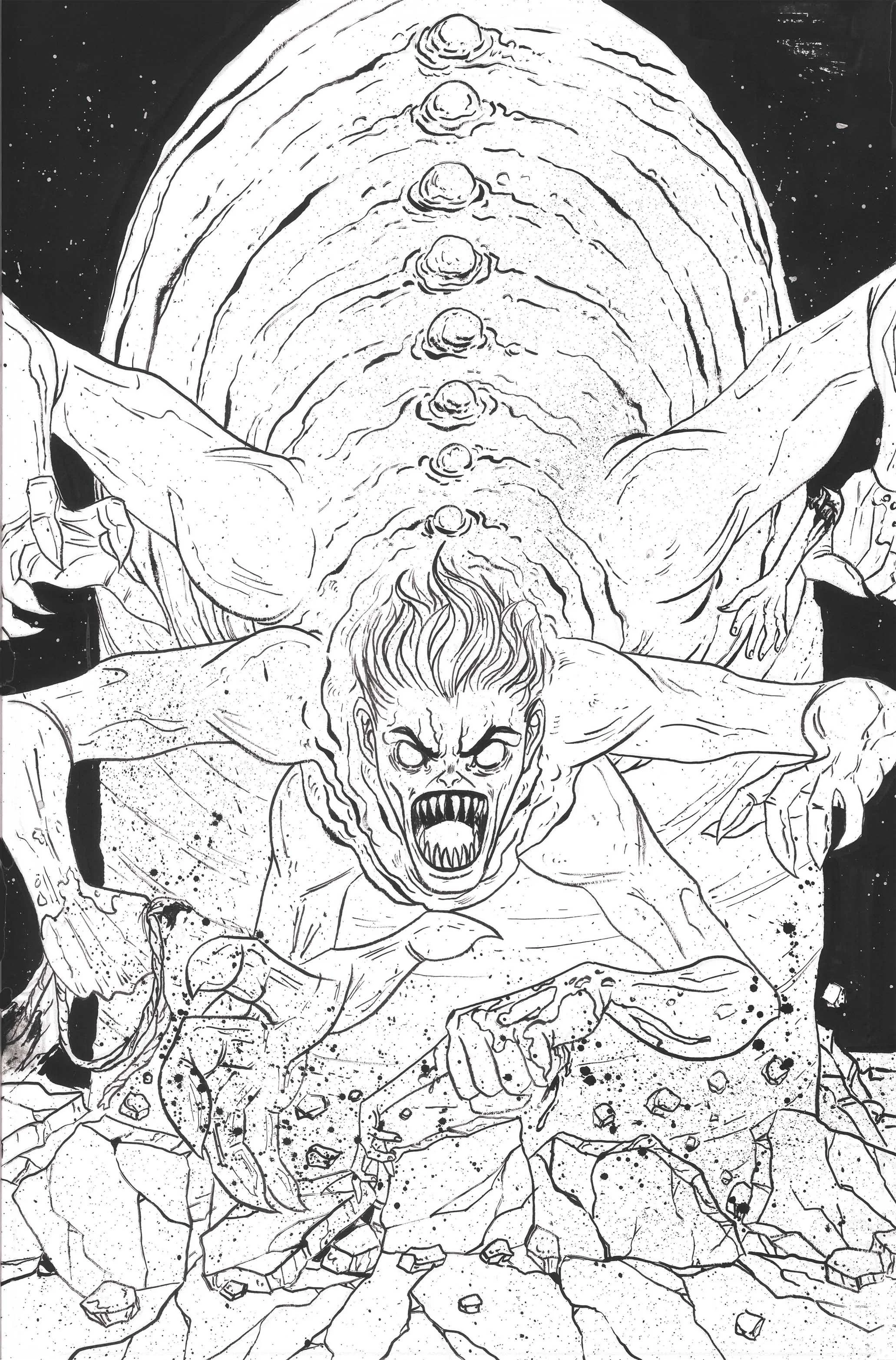 001_Inks copy.jpg